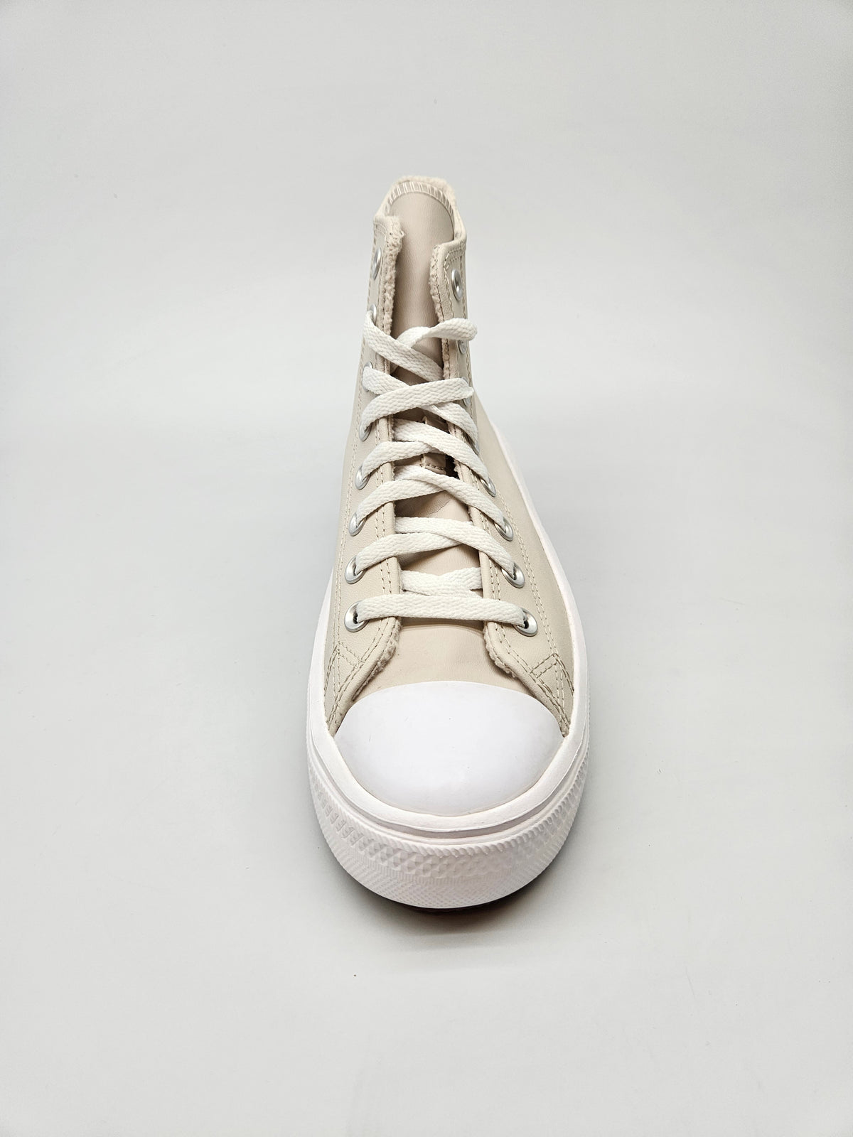 CONVERSE ORIGINAL PATIKI BR 40