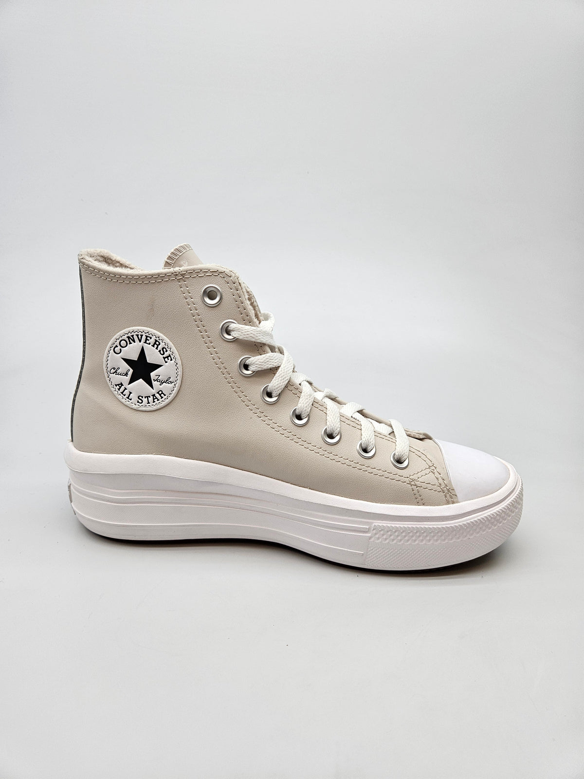 CONVERSE ORIGINAL PATIKI BR 40