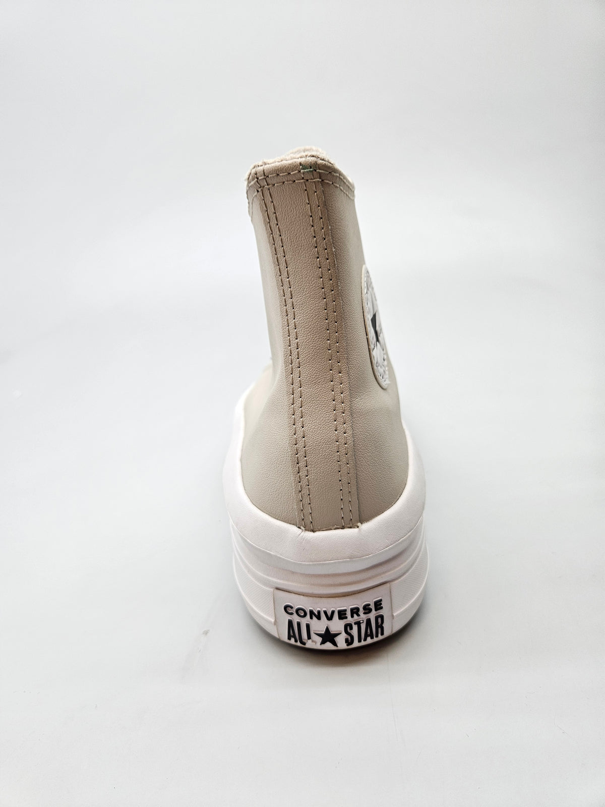 CONVERSE ORIGINAL PATIKI BR 40
