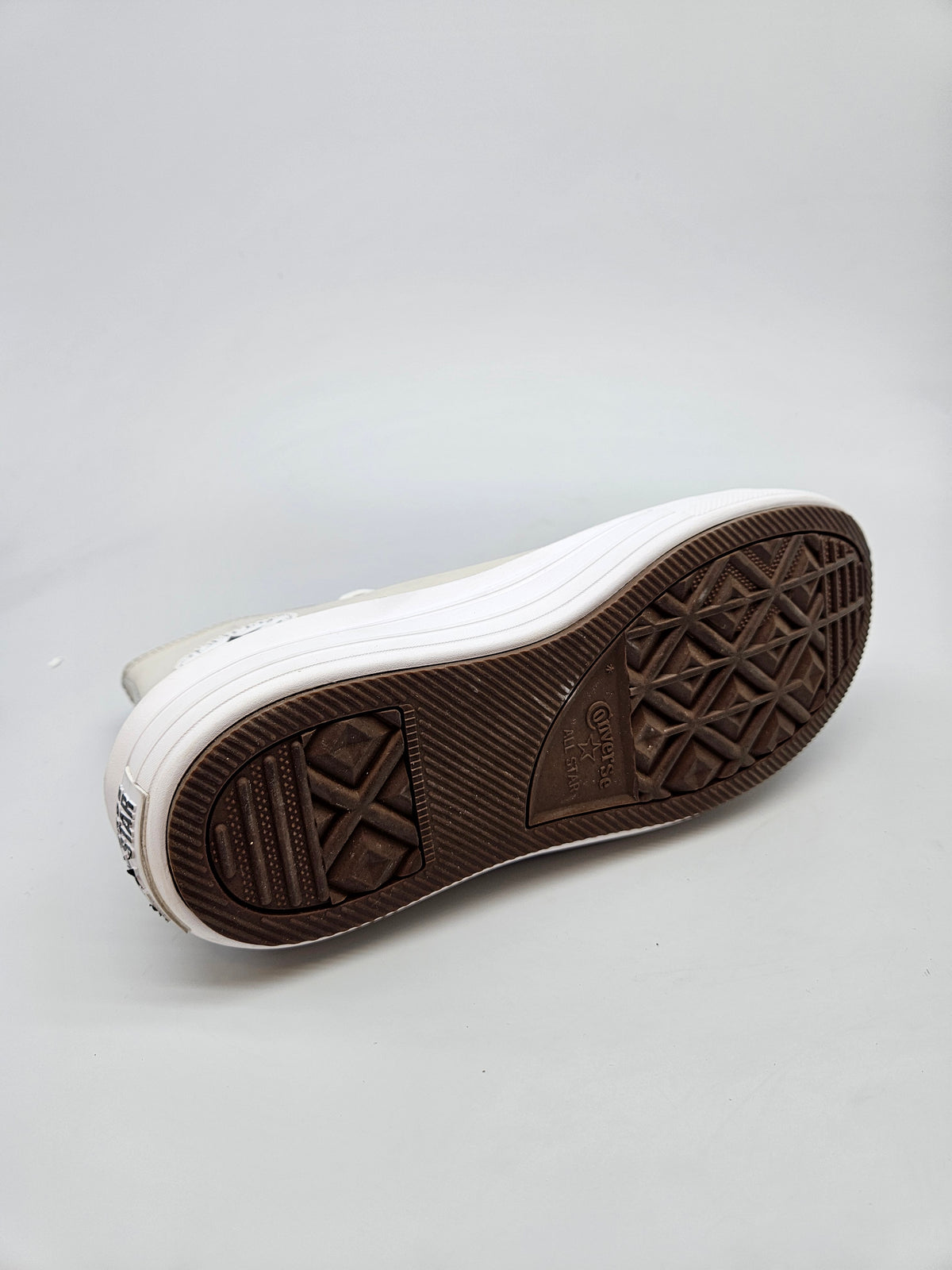 CONVERSE ORIGINAL PATIKI BR 40