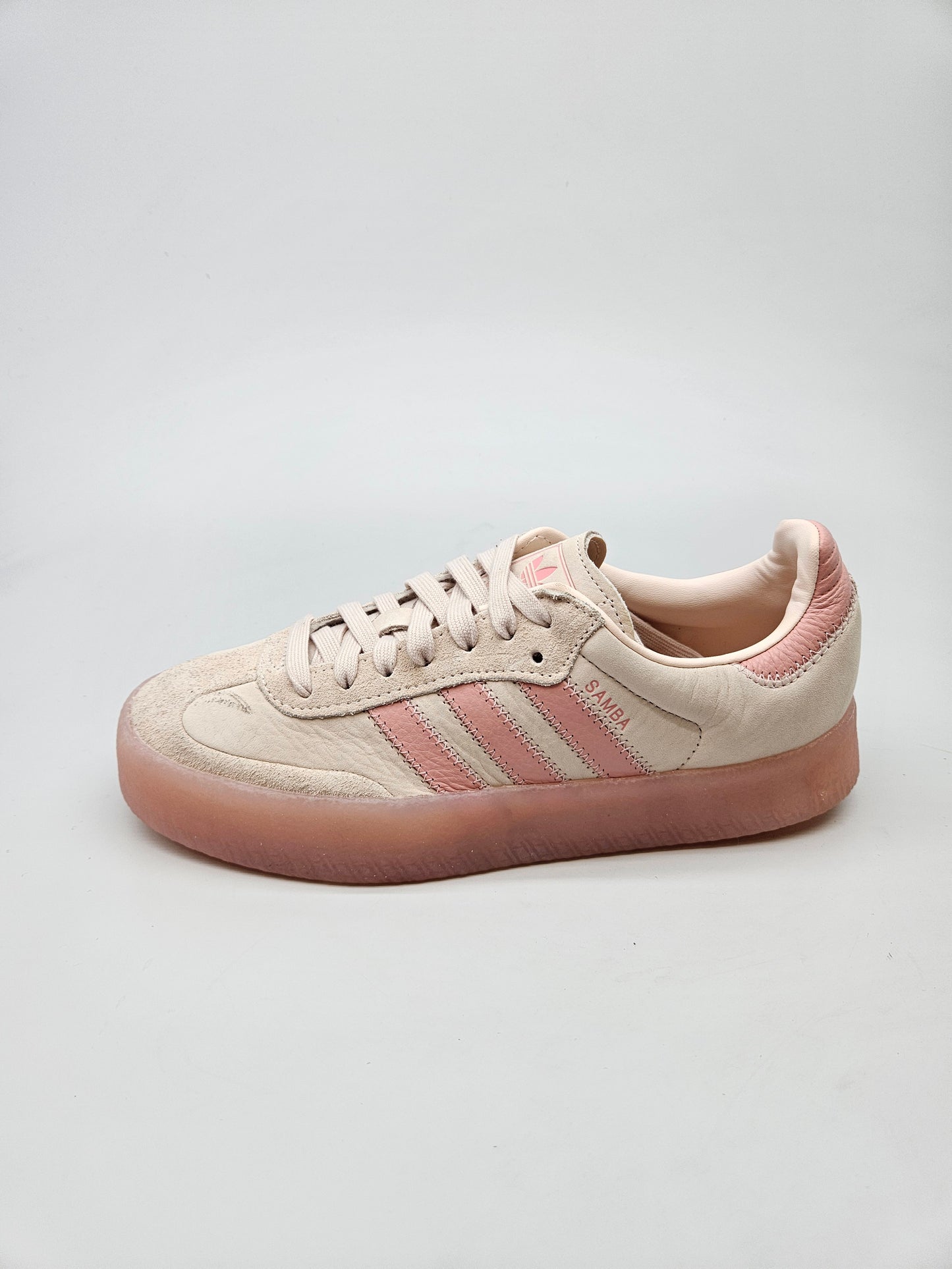 ADIDAS ORIGINAL PATIKI BR 38.5