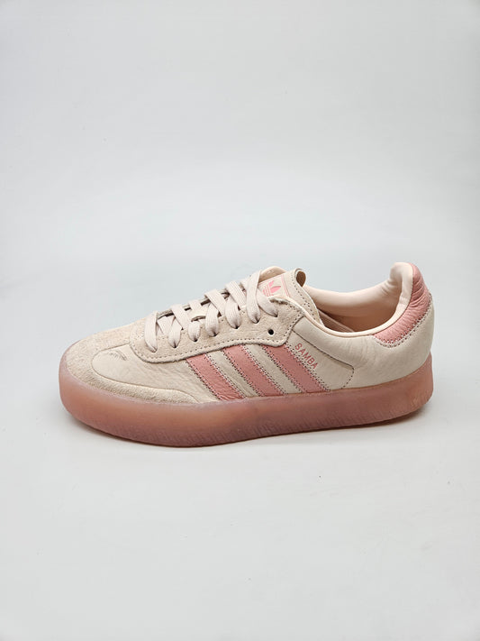 ADIDAS ORIGINAL PATIKI BR 38.5