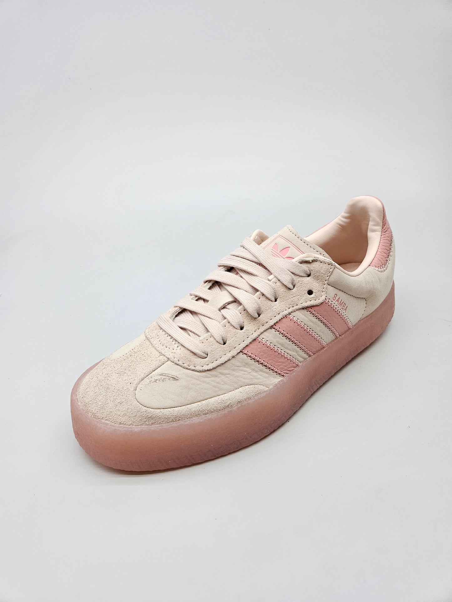 ADIDAS ORIGINAL PATIKI BR 38.5
