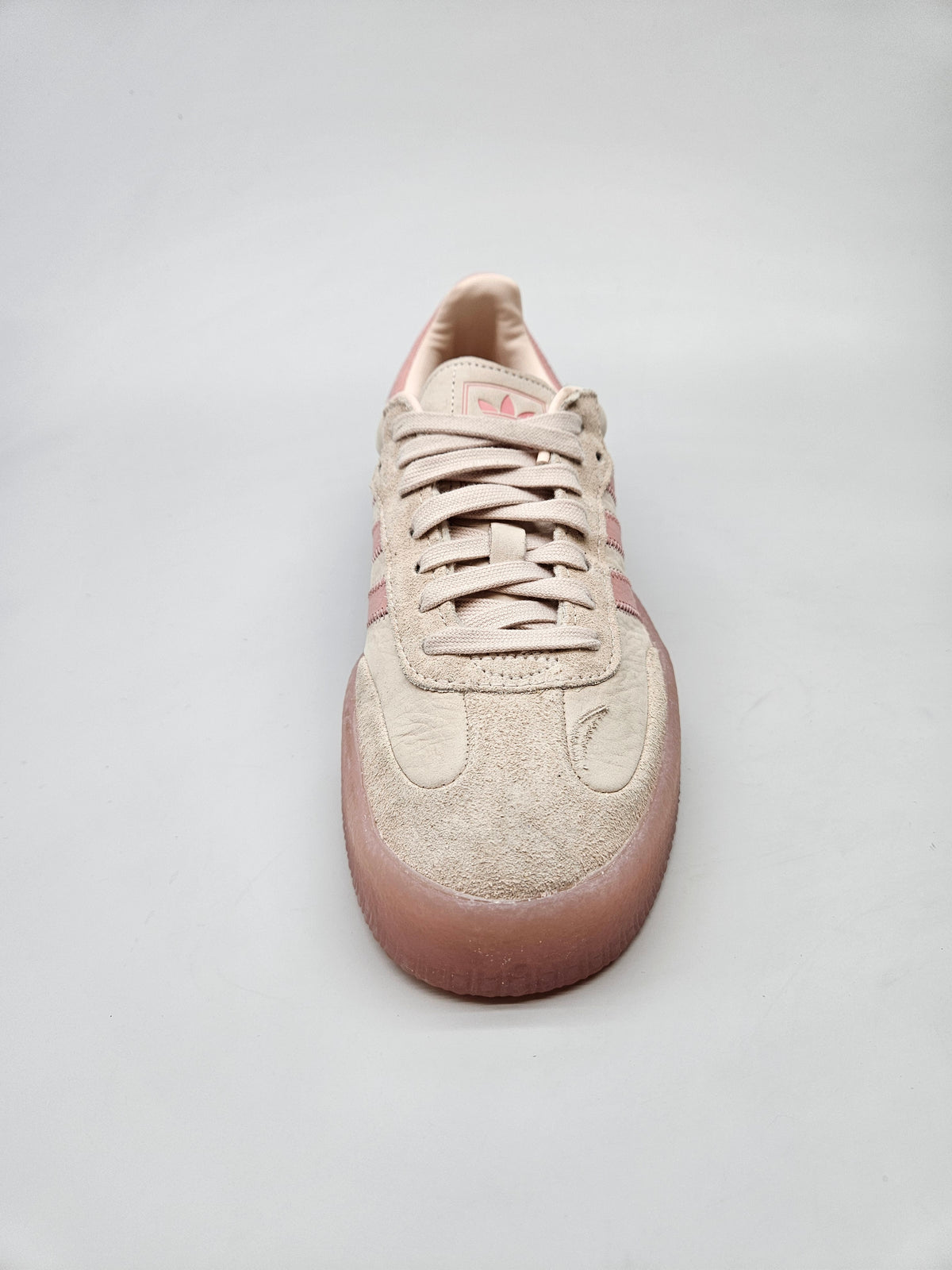 ADIDAS ORIGINAL PATIKI BR 38.5