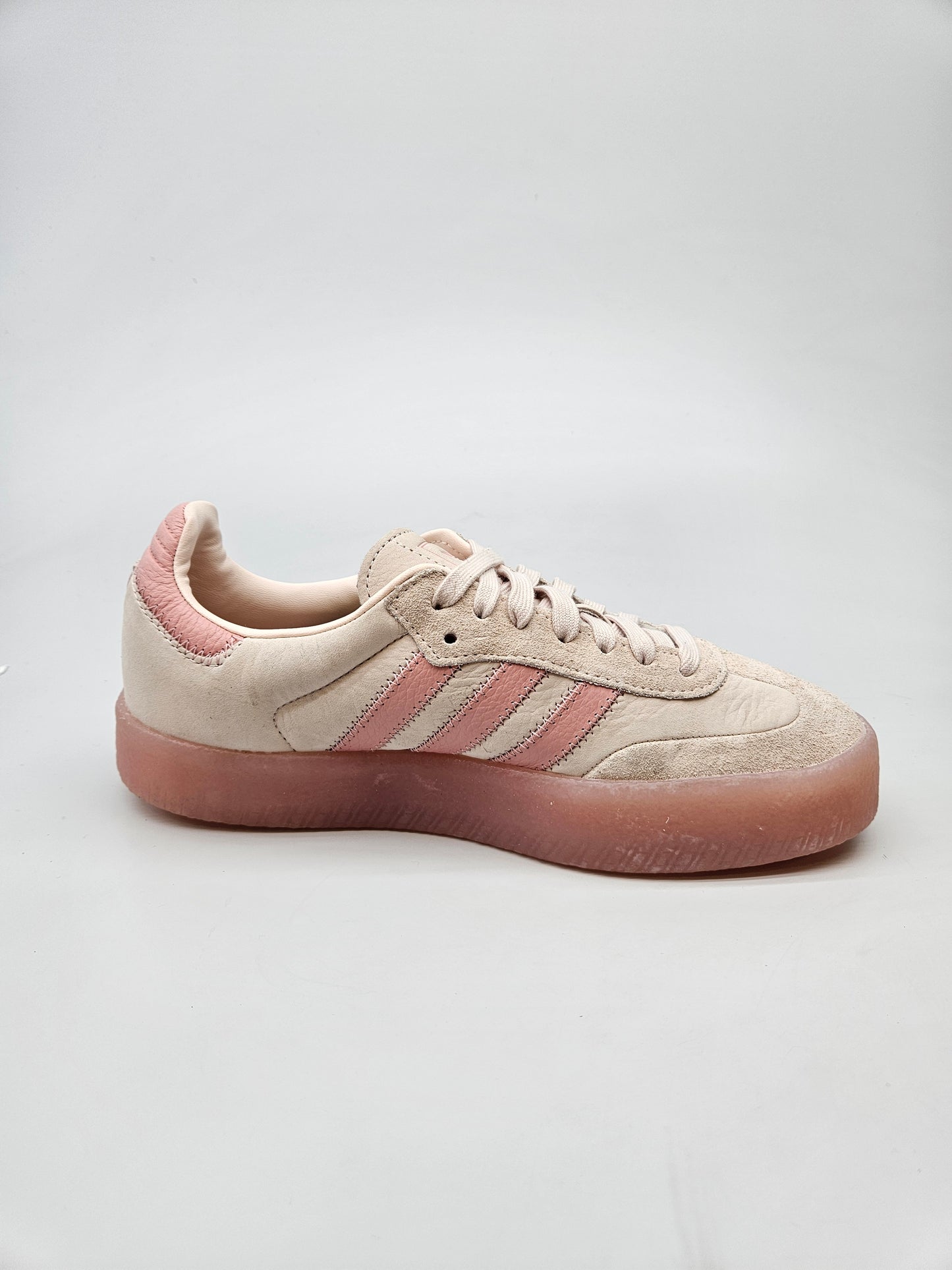 ADIDAS ORIGINAL PATIKI BR 38.5