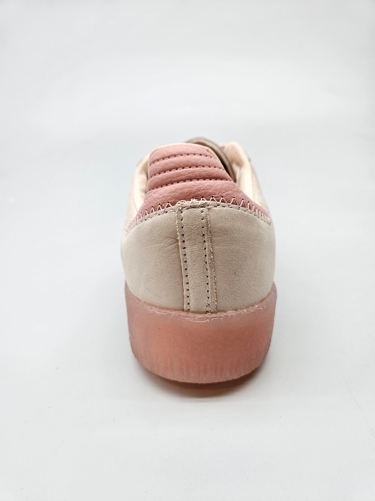 ADIDAS ORIGINAL PATIKI BR 38.5