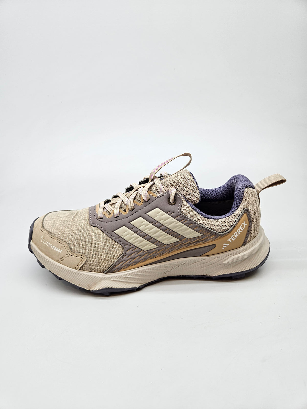 ADIDAS ORIGINAL PATIKI BR 38