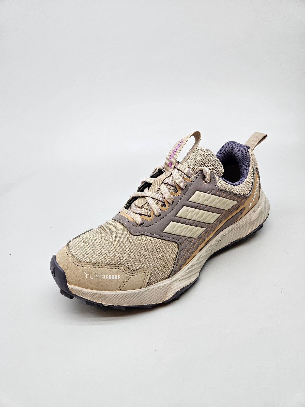 ADIDAS ORIGINAL PATIKI BR 38