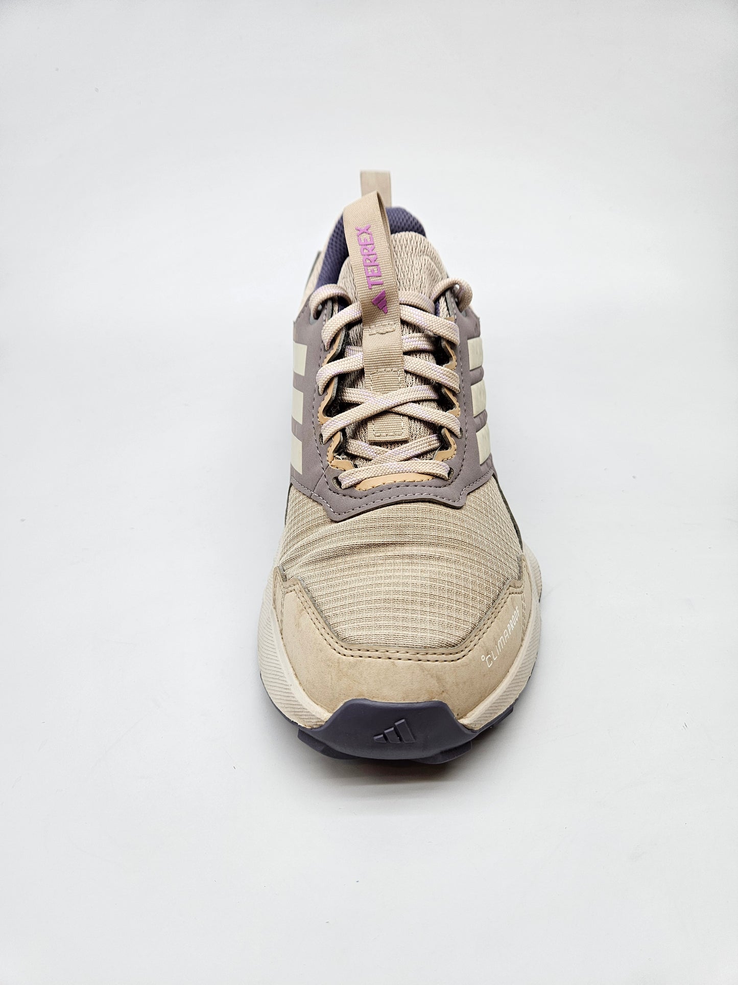 ADIDAS ORIGINAL PATIKI BR 38