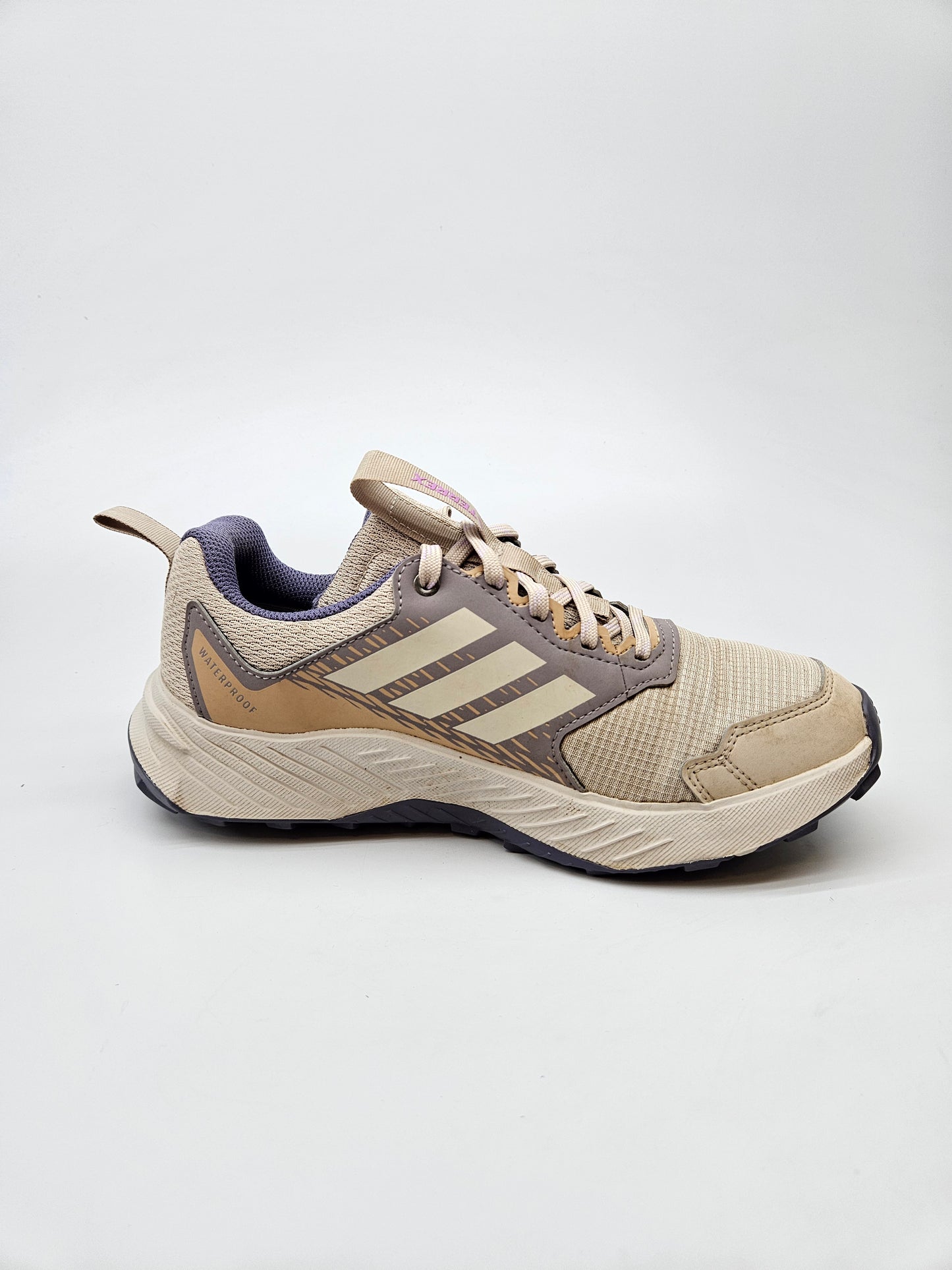 ADIDAS ORIGINAL PATIKI BR 38