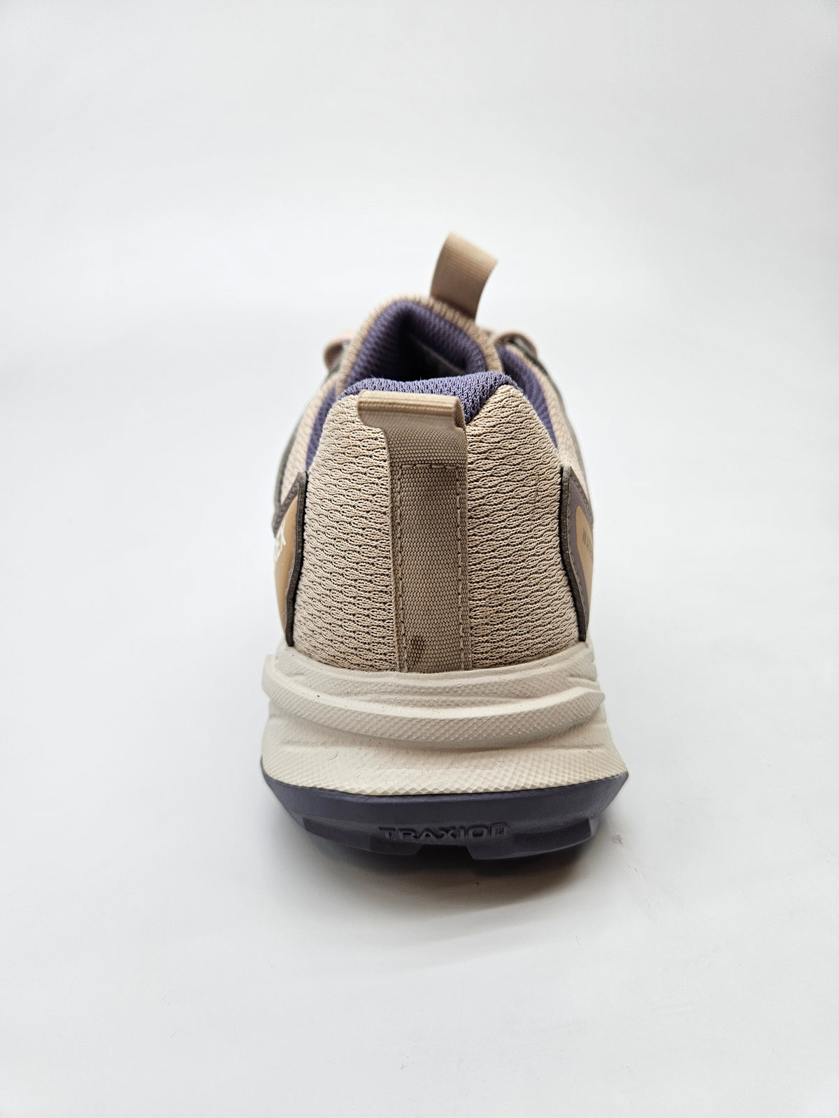 ADIDAS ORIGINAL PATIKI BR 38