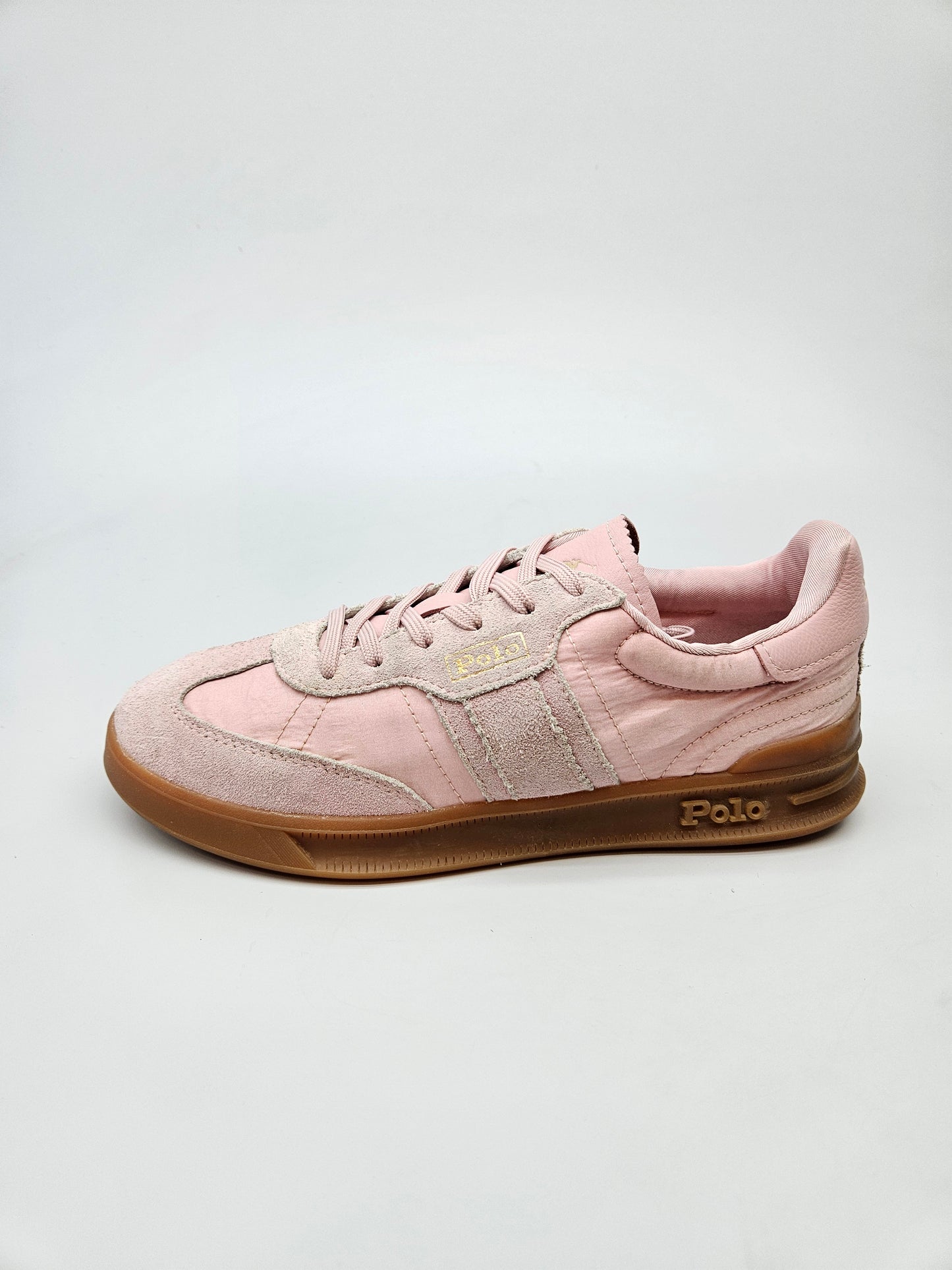 POLO RALPH LAUREN ORIGINAL PATIKI BR 39
