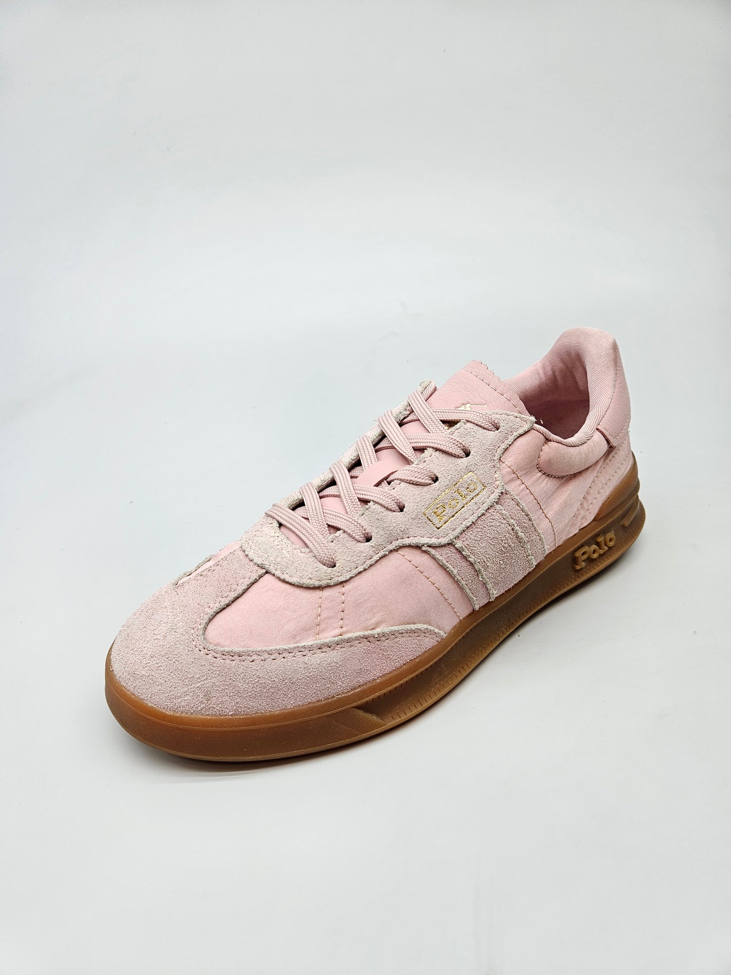 POLO RALPH LAUREN ORIGINAL PATIKI BR 39