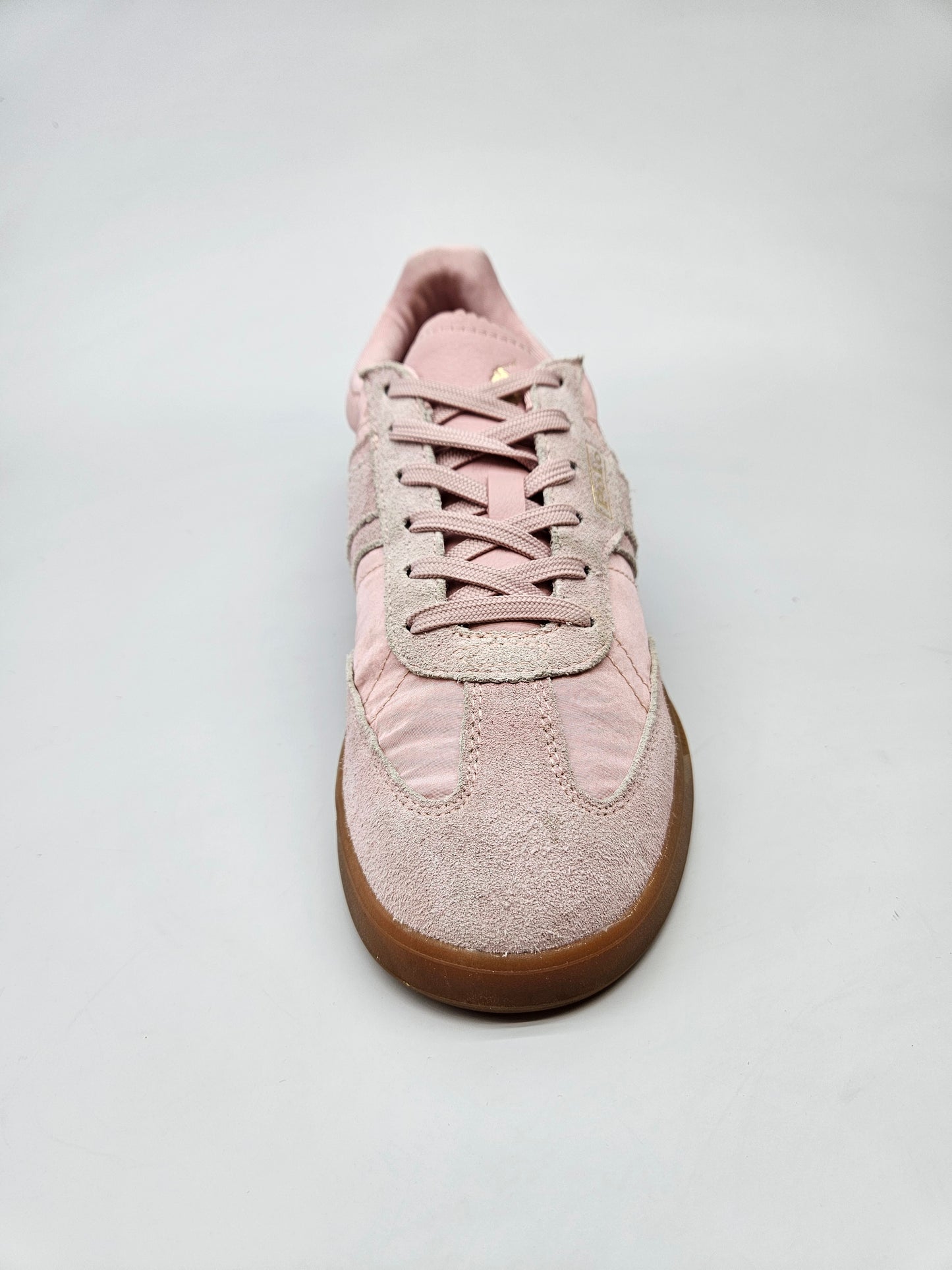 POLO RALPH LAUREN ORIGINAL PATIKI BR 39