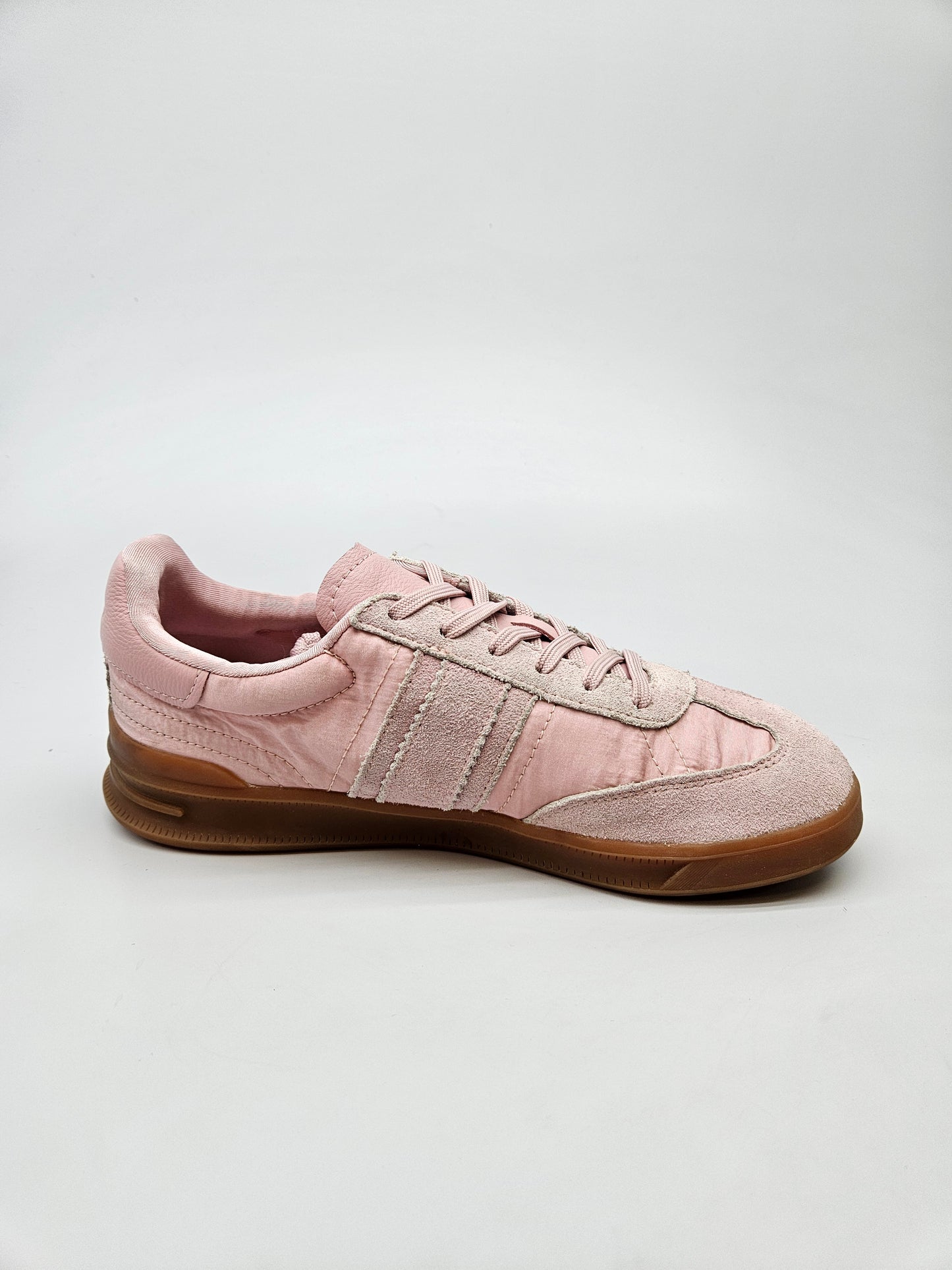 POLO RALPH LAUREN ORIGINAL PATIKI BR 39