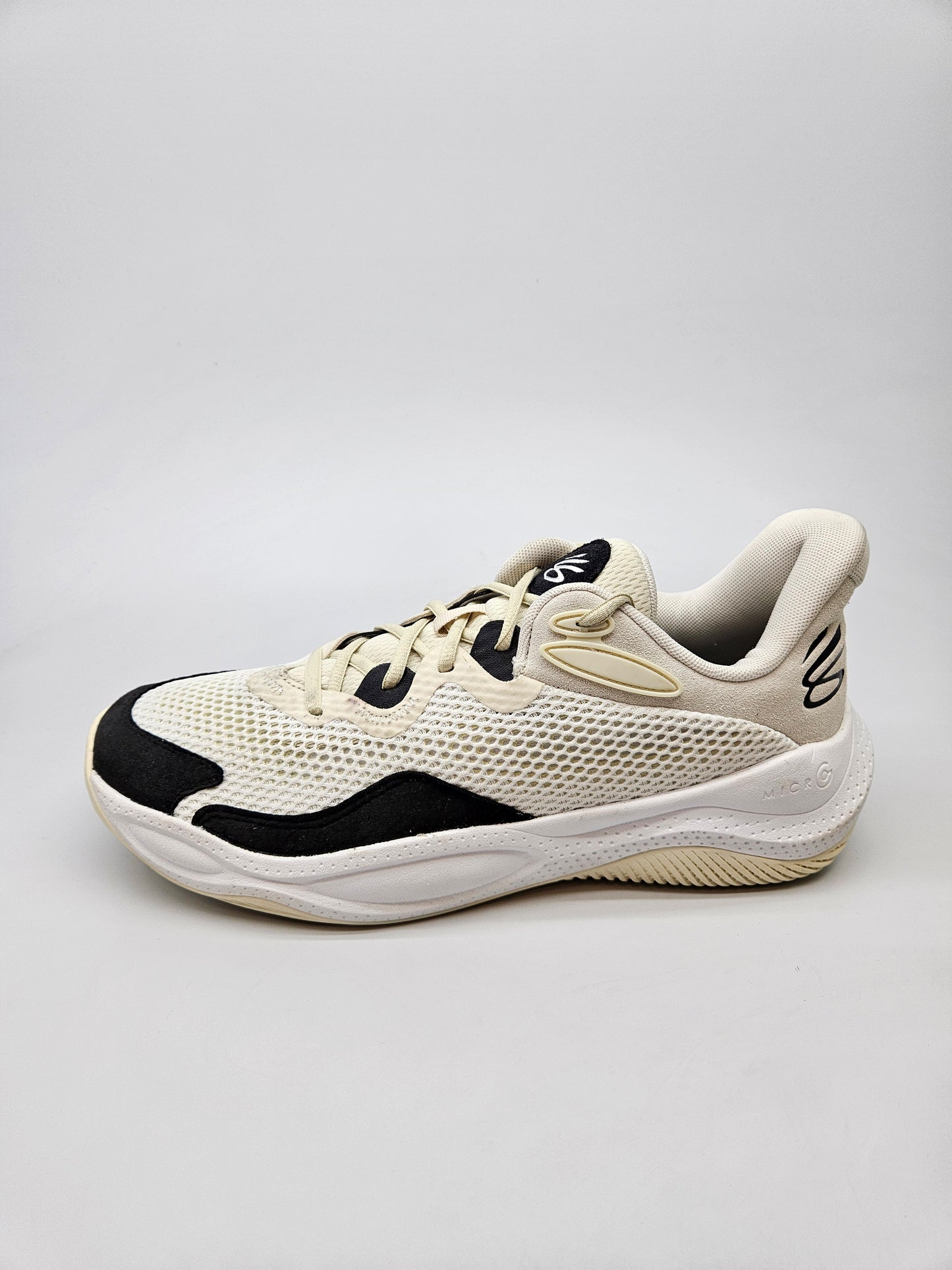 UNDER ARMOUR ORIGINAL PATIKI BR 47