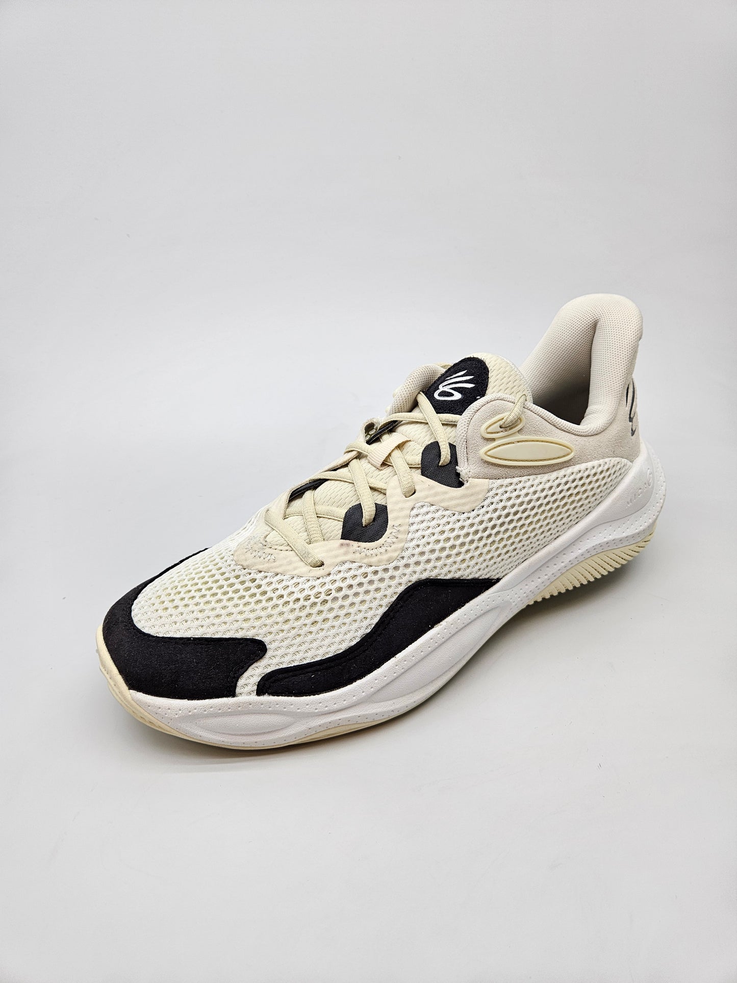 UNDER ARMOUR ORIGINAL PATIKI BR 47