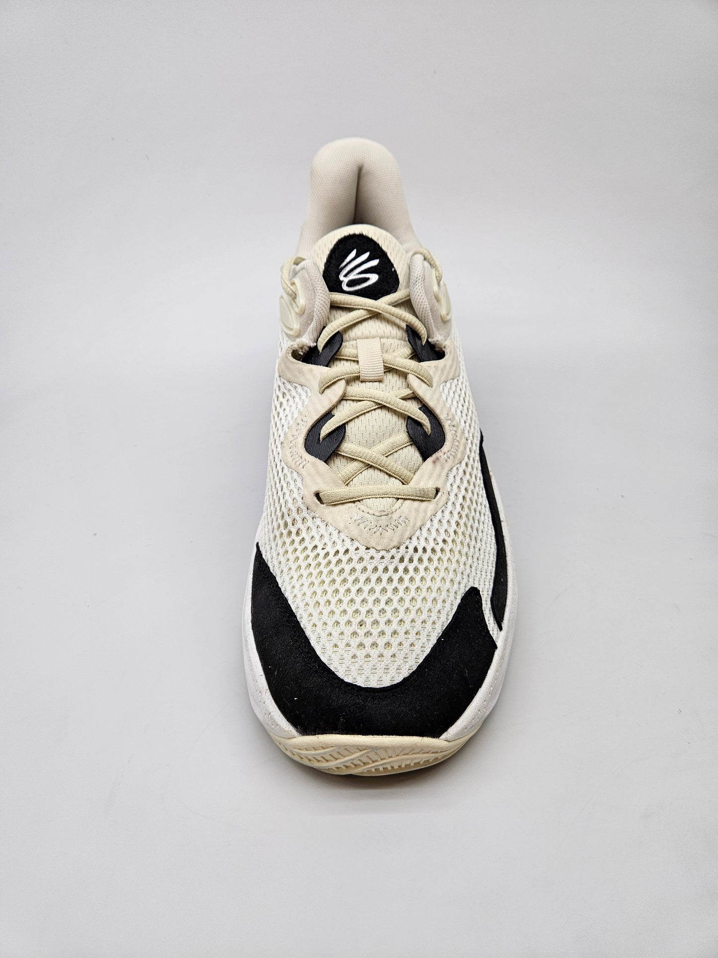 UNDER ARMOUR ORIGINAL PATIKI BR 47