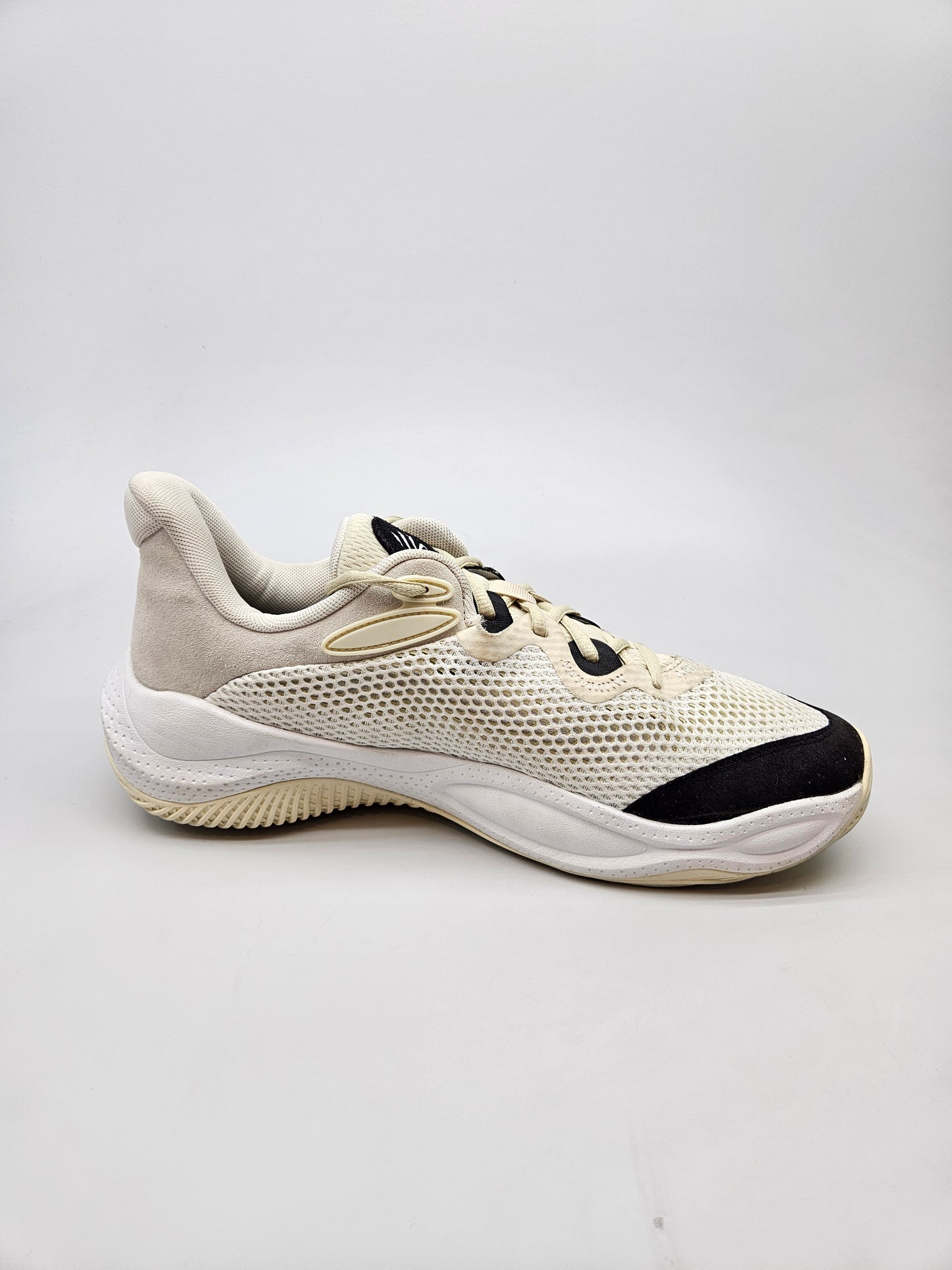 UNDER ARMOUR ORIGINAL PATIKI BR 47