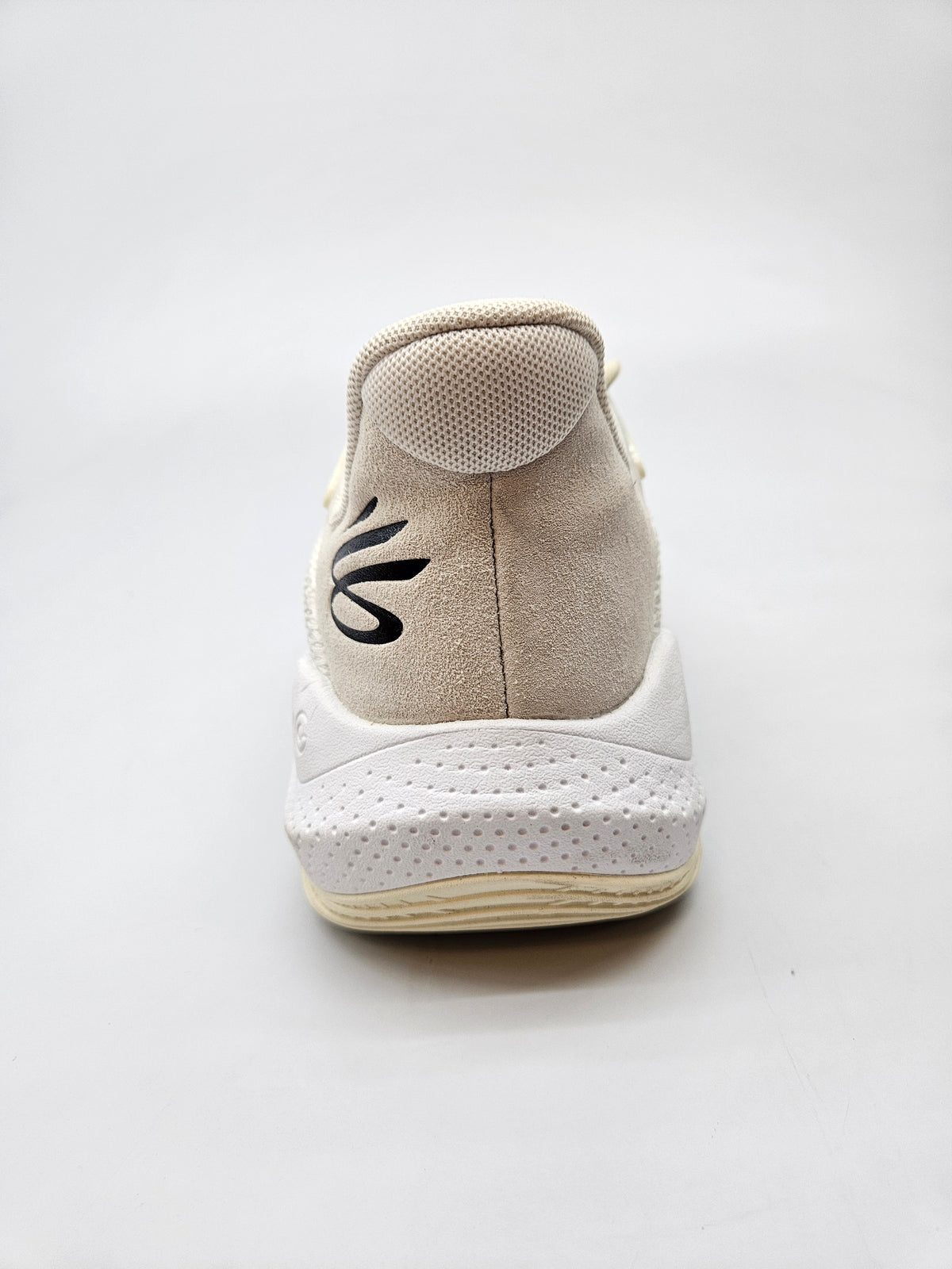 UNDER ARMOUR ORIGINAL PATIKI BR 47