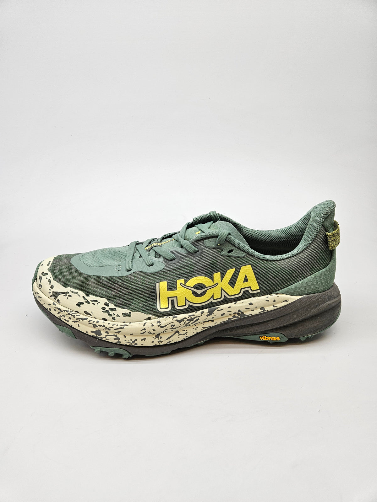 HOKA ORIGINAL PATIKI BR 44