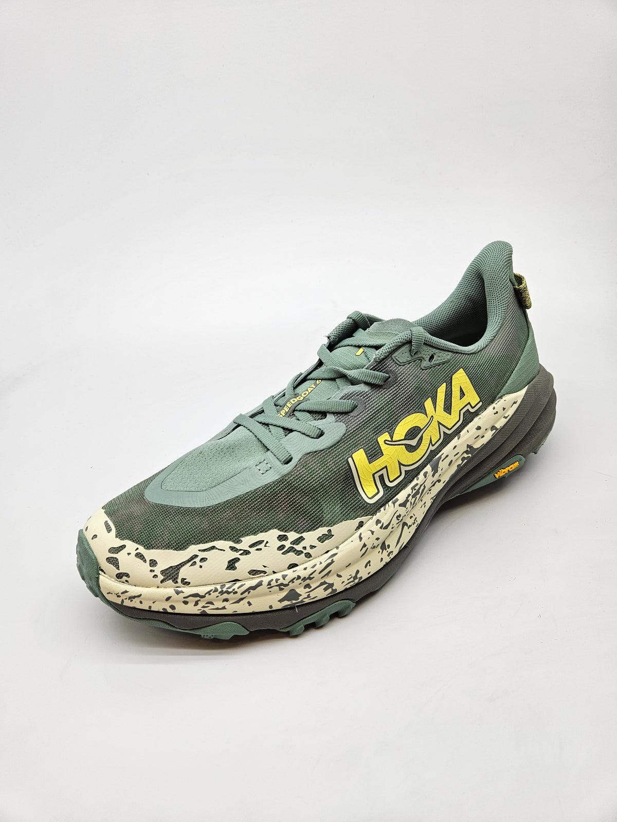 HOKA ORIGINAL PATIKI BR 44