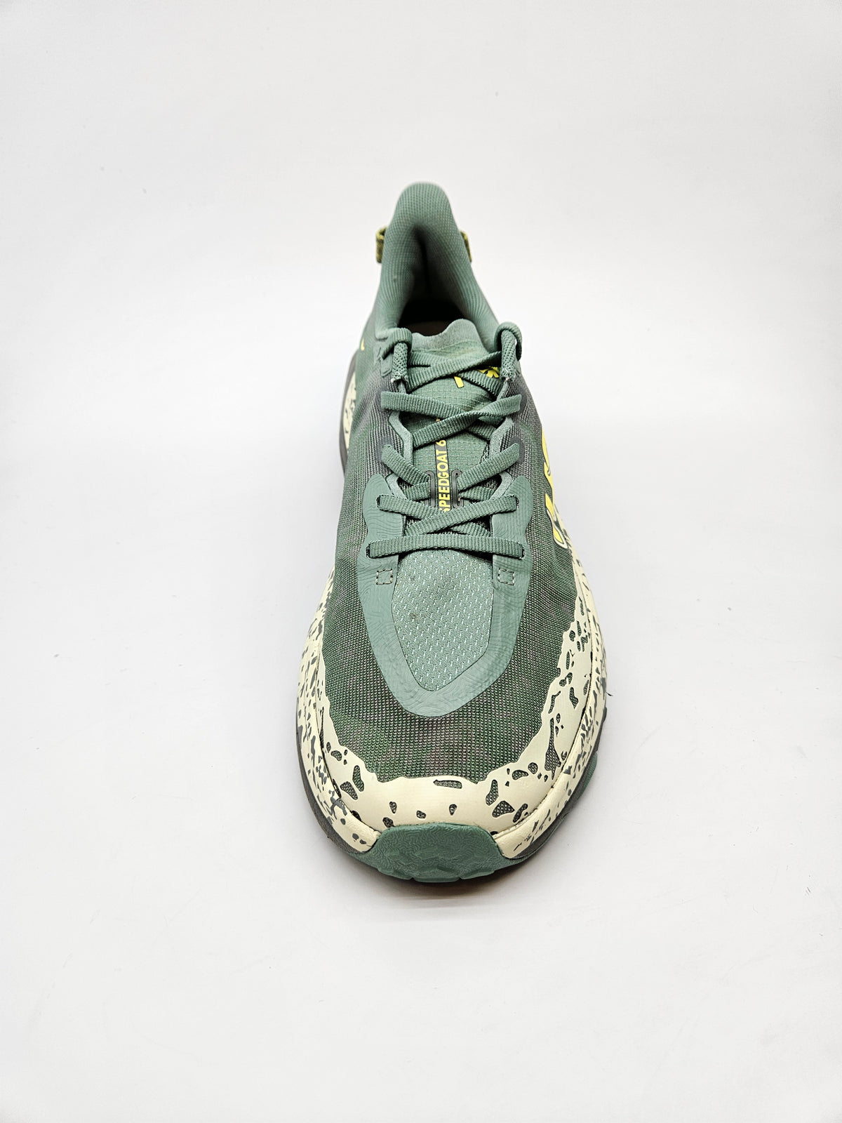 HOKA ORIGINAL PATIKI BR 44
