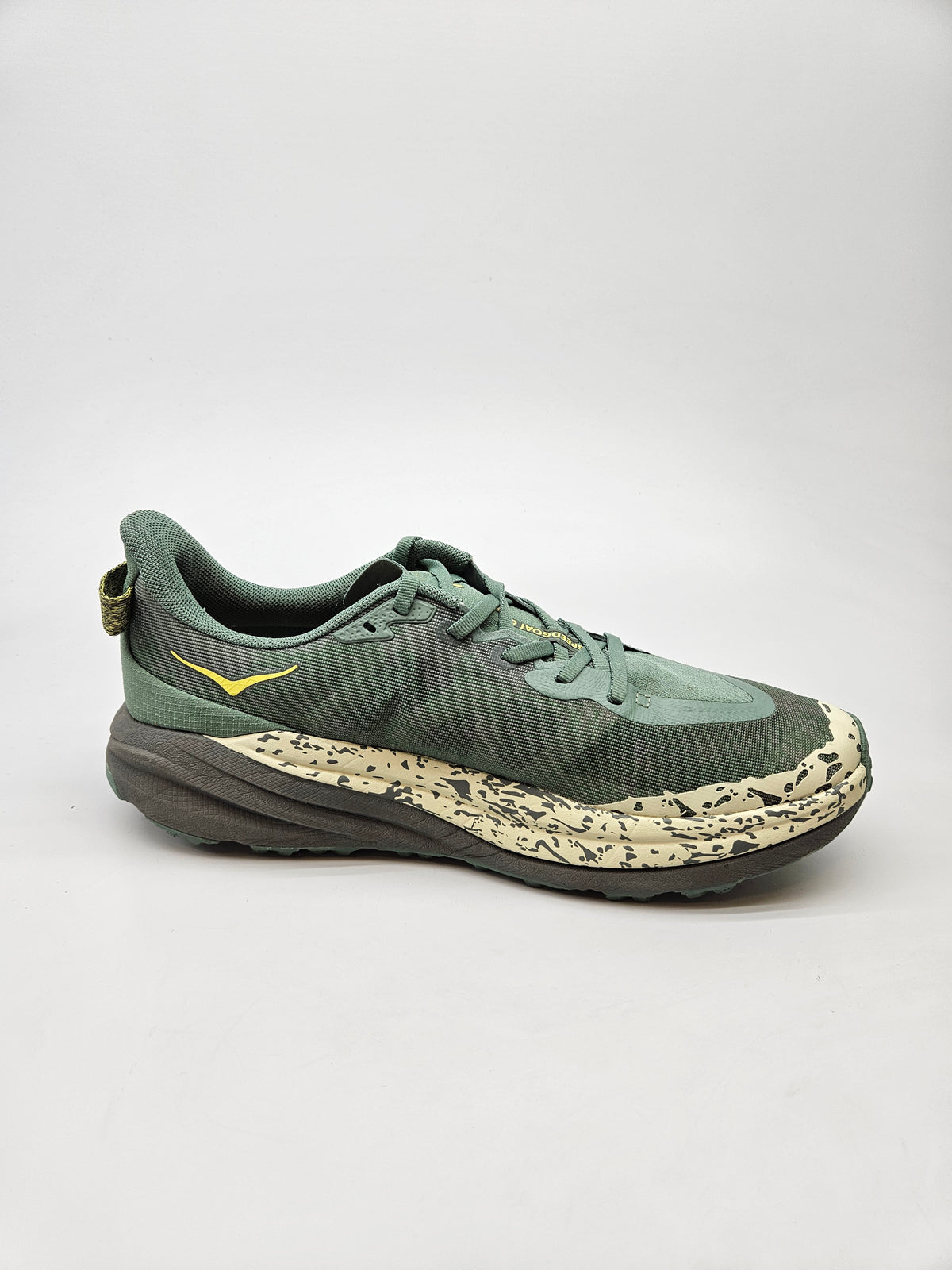 HOKA ORIGINAL PATIKI BR 44