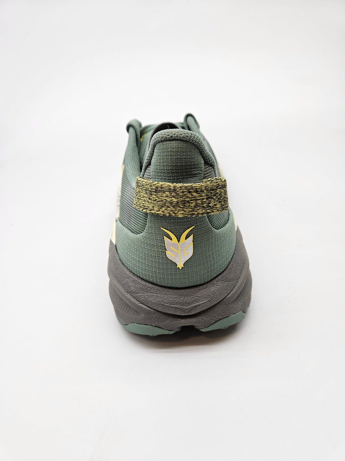HOKA ORIGINAL PATIKI BR 44