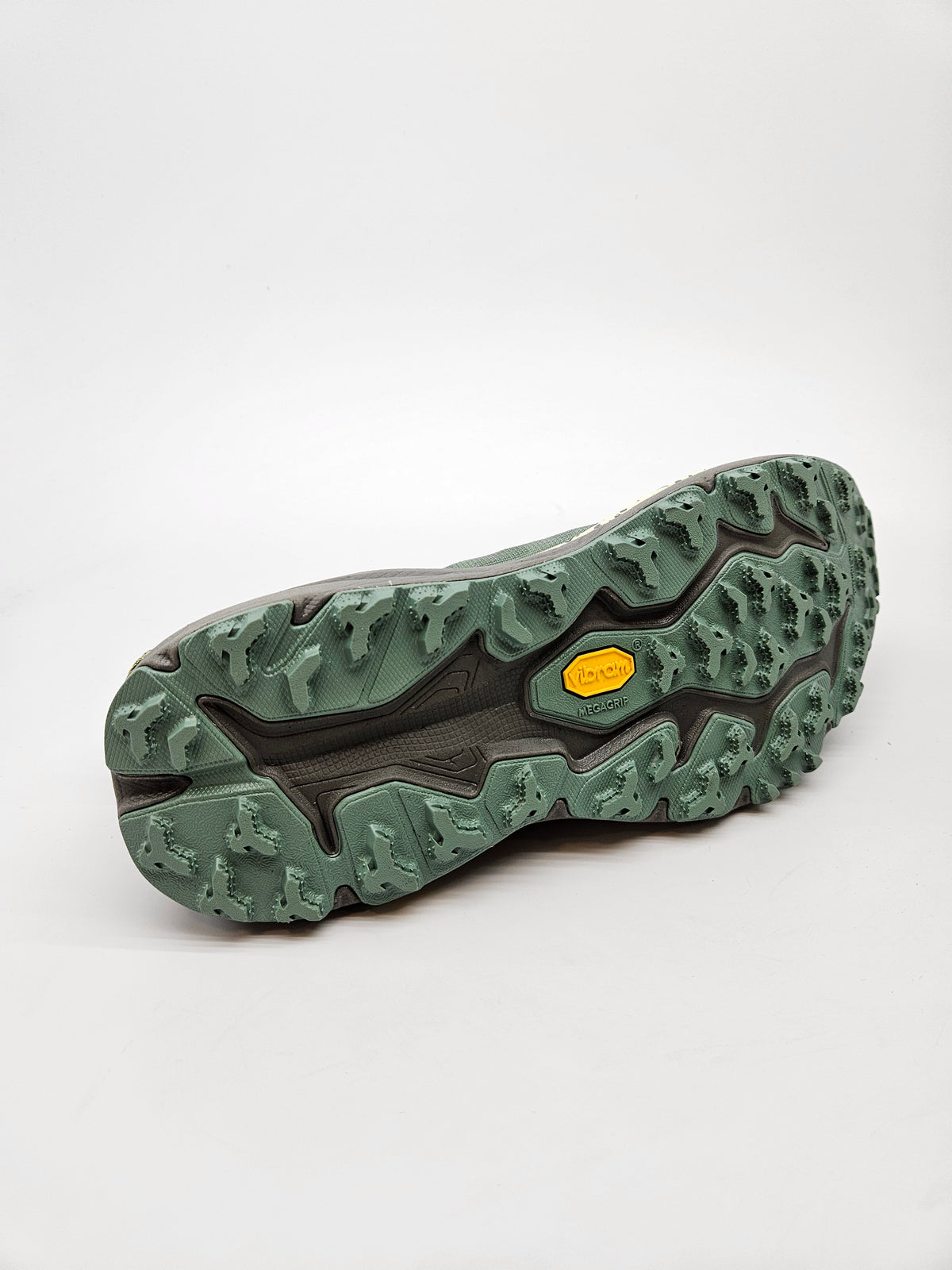 HOKA ORIGINAL PATIKI BR 44