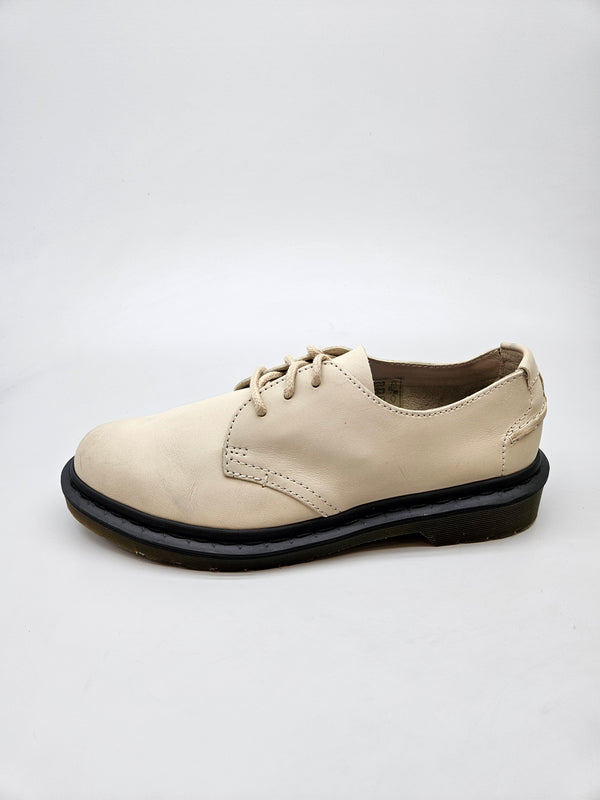 DR MARTENS ORIGINAL CEVLI BR 41