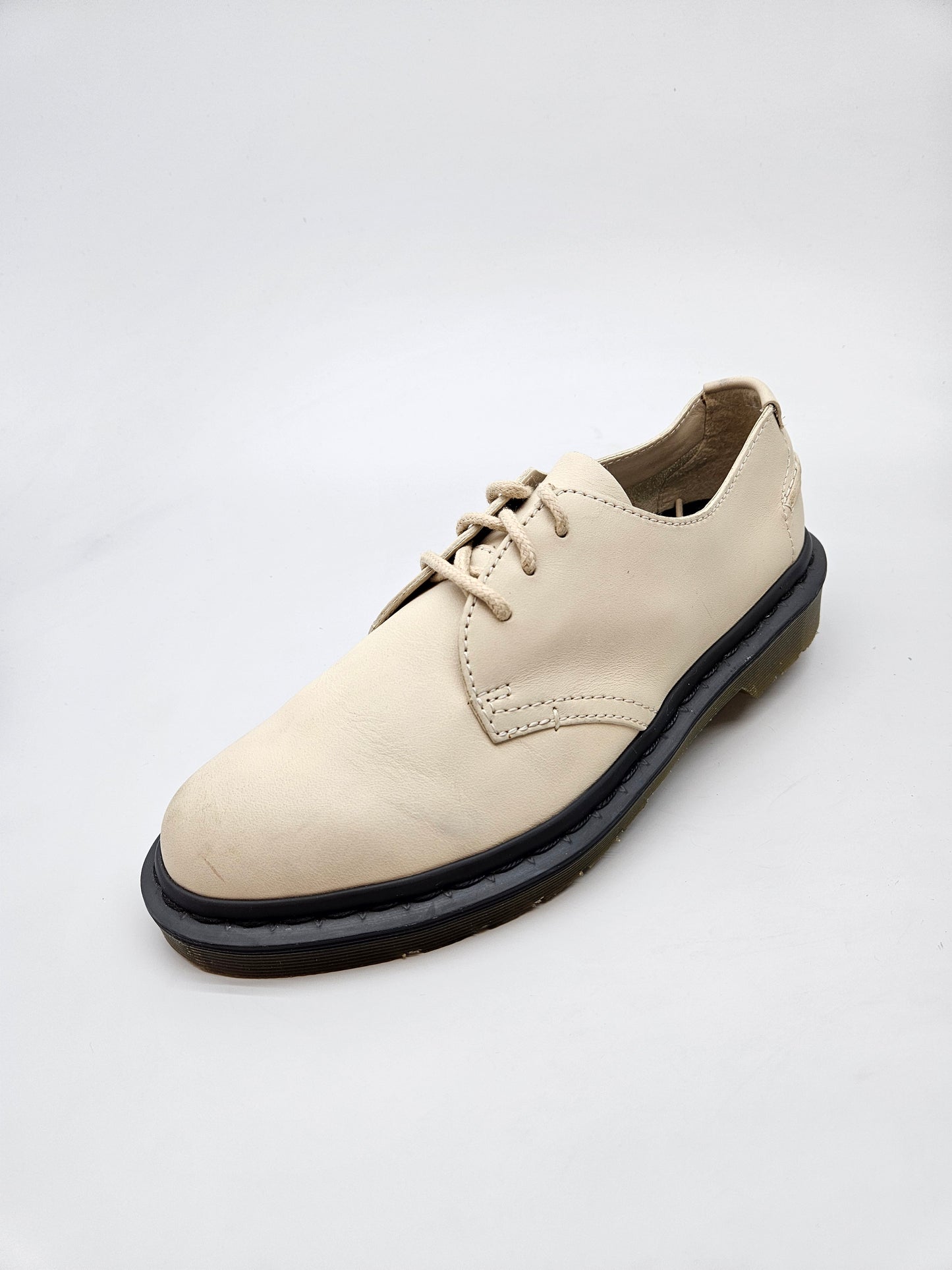 DR MARTENS ORIGINAL CEVLI BR 41