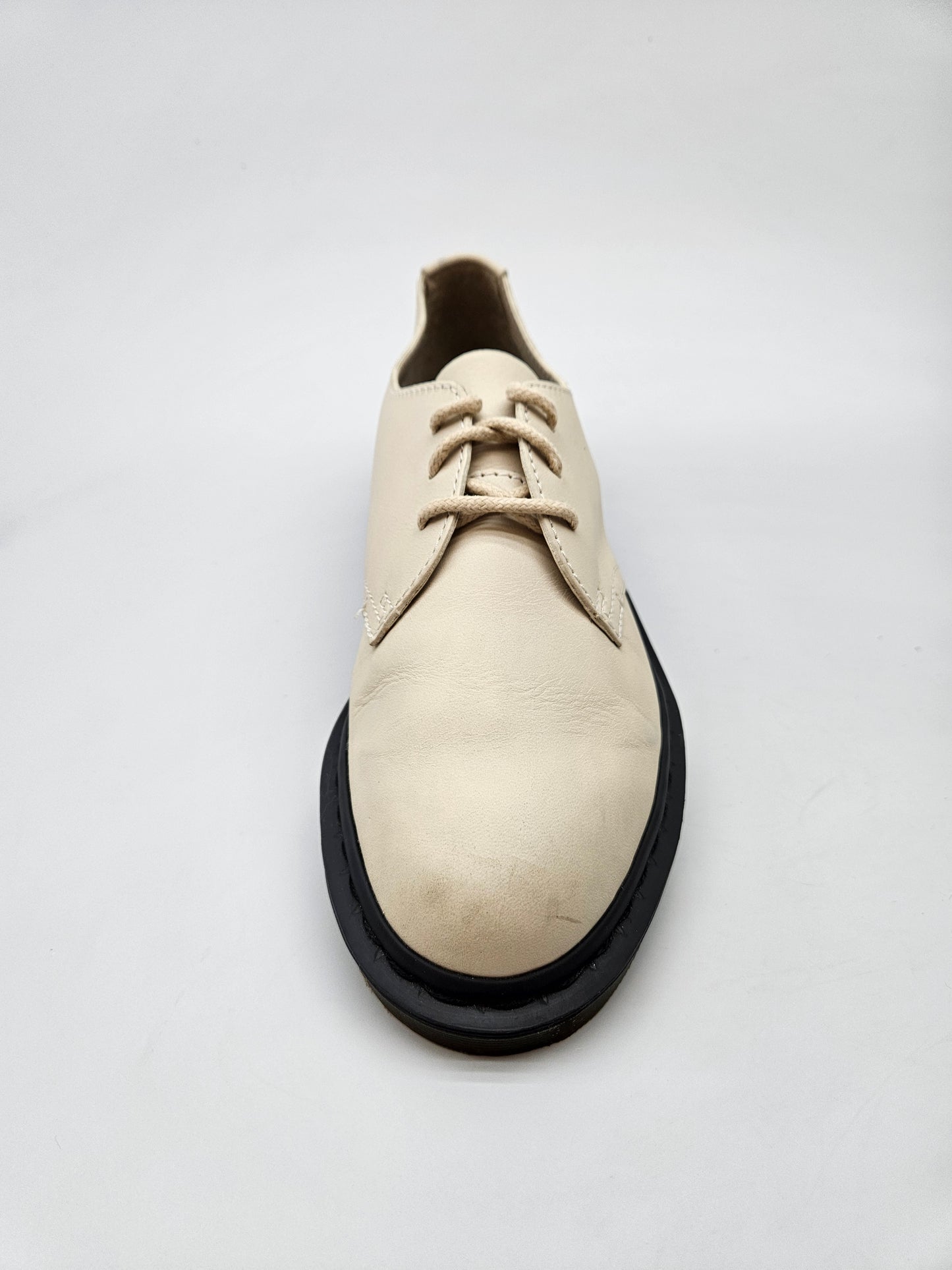 DR MARTENS ORIGINAL CEVLI BR 41