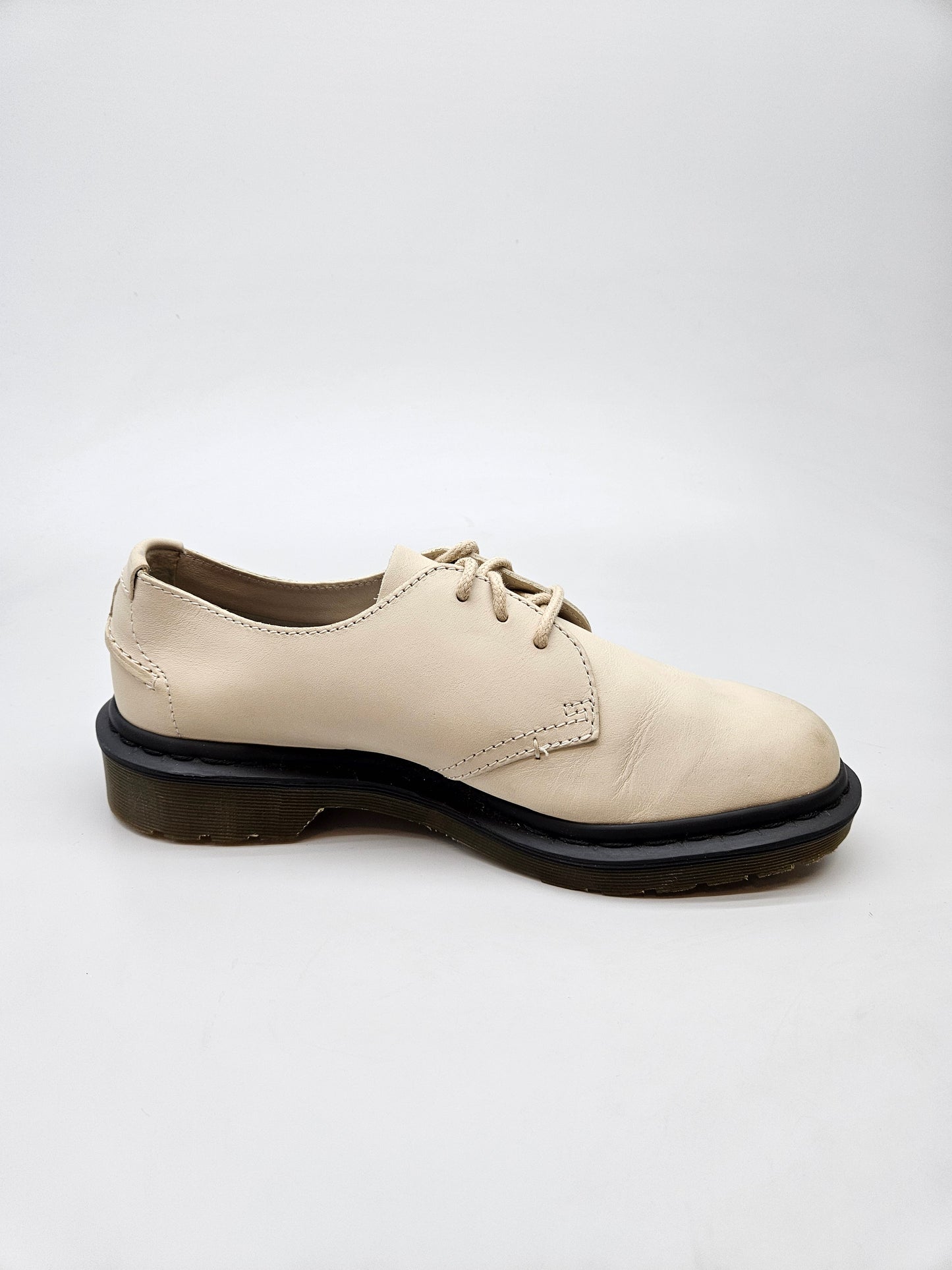 DR MARTENS ORIGINAL CEVLI BR 41