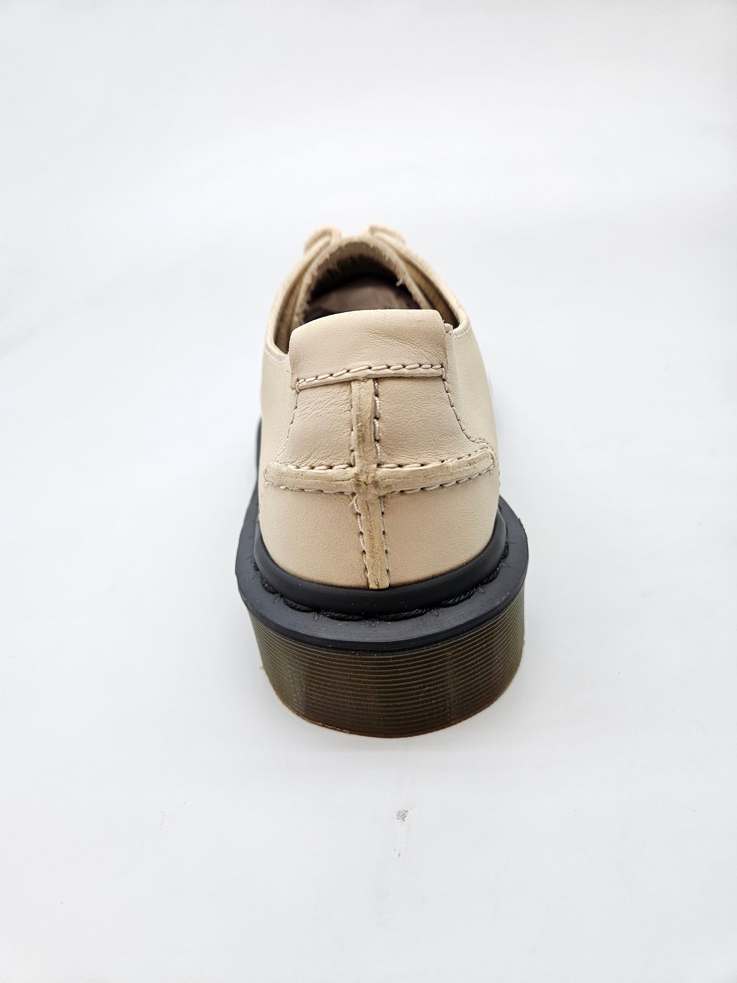 DR MARTENS ORIGINAL CEVLI BR 41