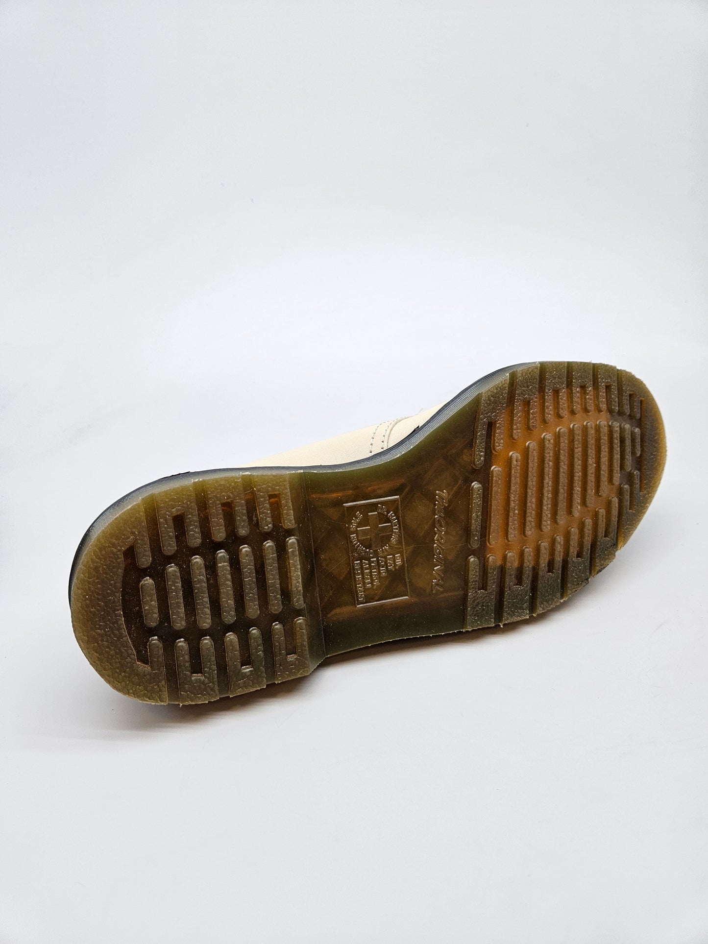 DR MARTENS ORIGINAL CEVLI BR 41