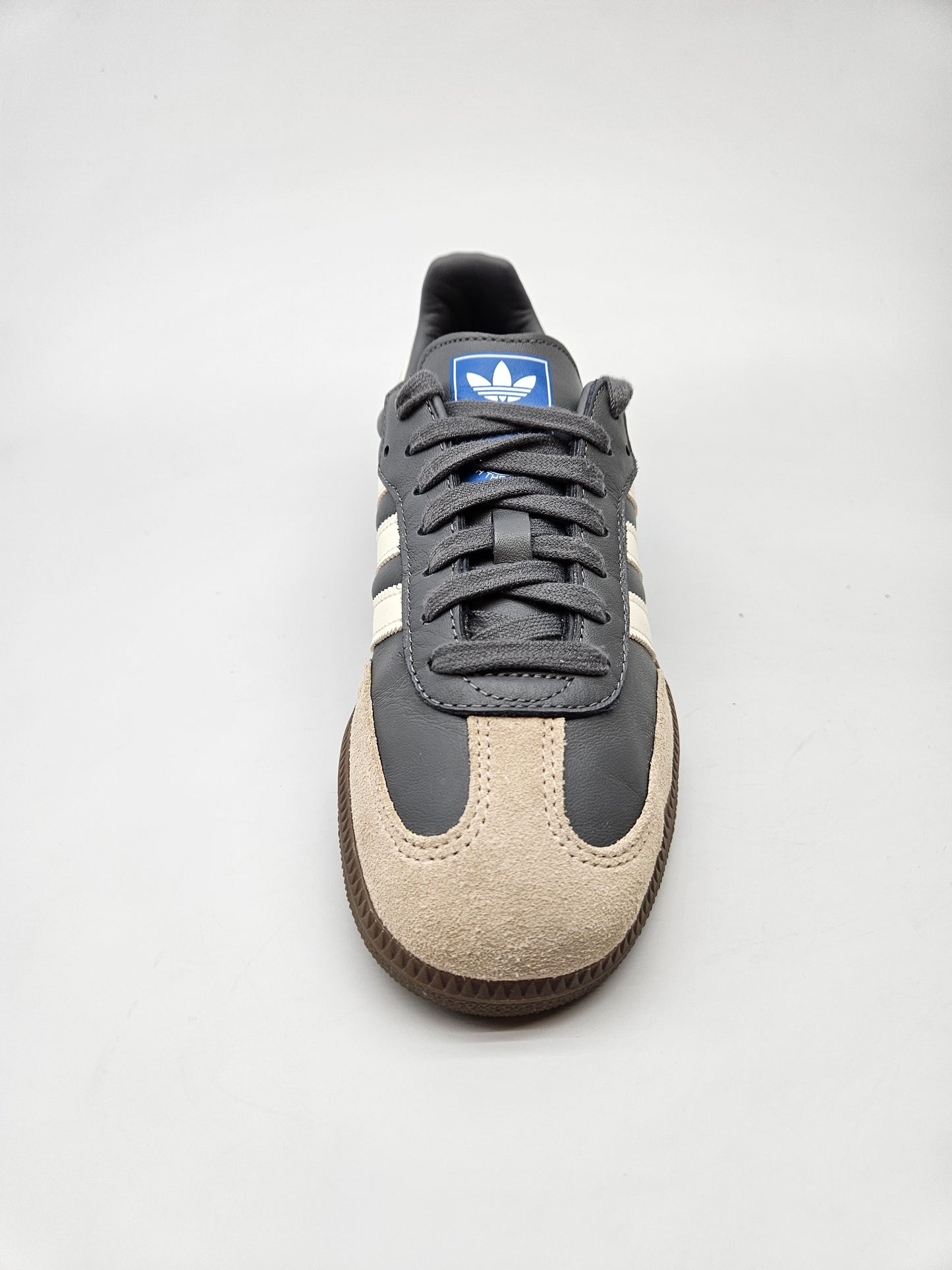 ADIDAS ORIGINAL PATIKI BR 40