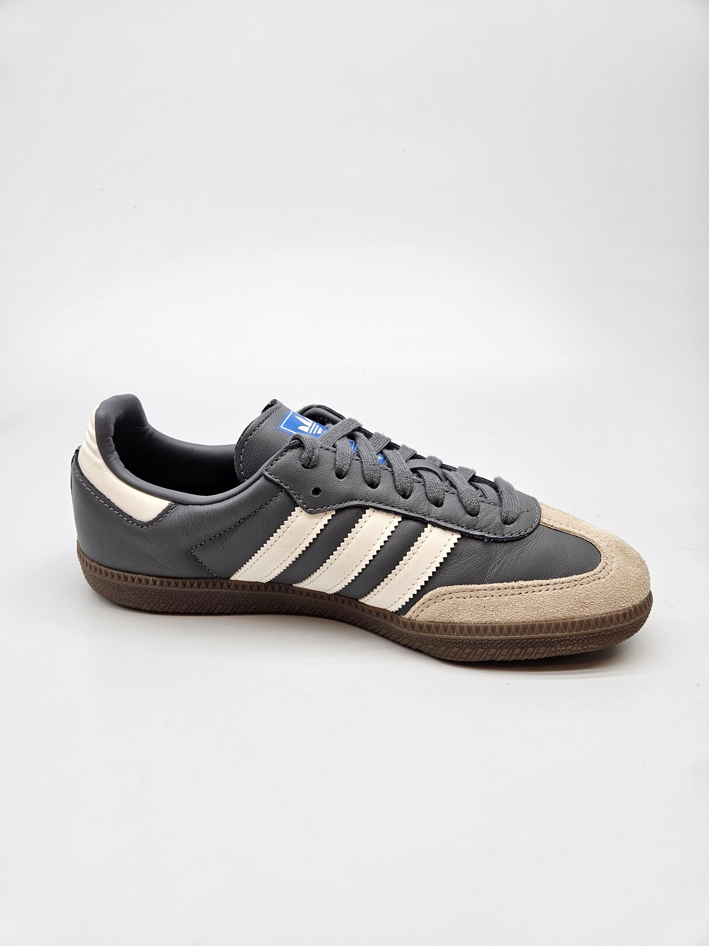 ADIDAS ORIGINAL PATIKI BR 40
