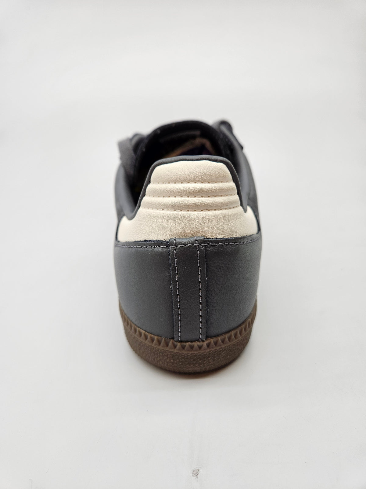 ADIDAS ORIGINAL PATIKI BR 40