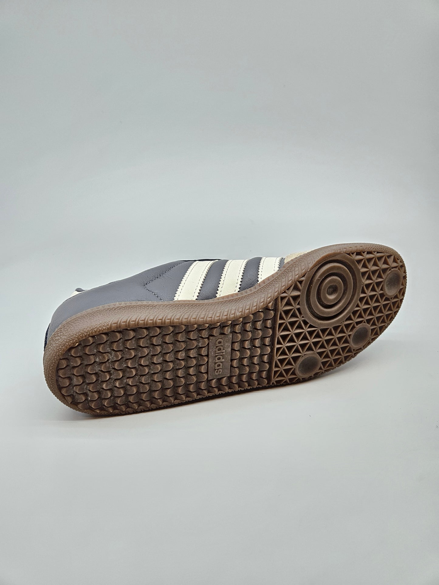 ADIDAS ORIGINAL PATIKI BR 40