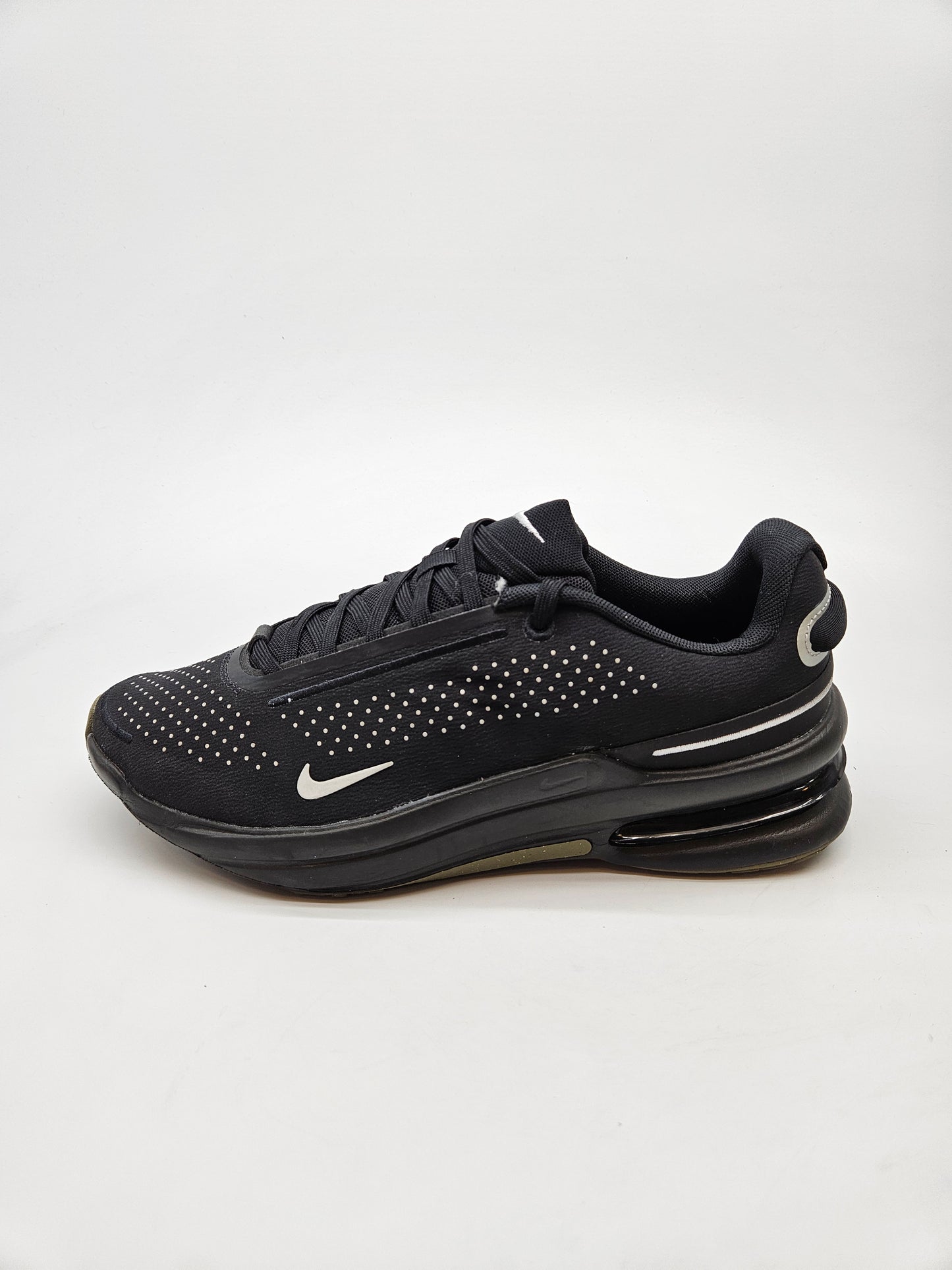 NIKE AIRMAX ORIGINAL PATIKI BR 42.5