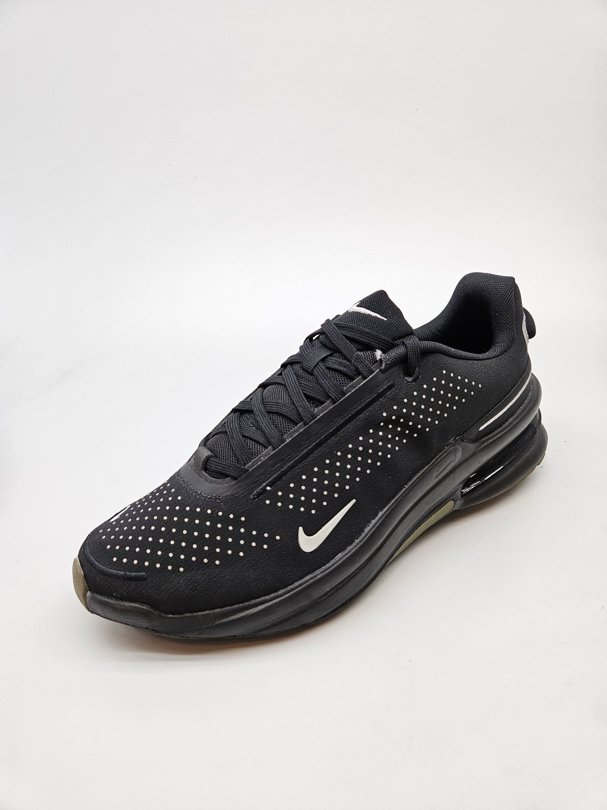 NIKE AIRMAX ORIGINAL PATIKI BR 42.5