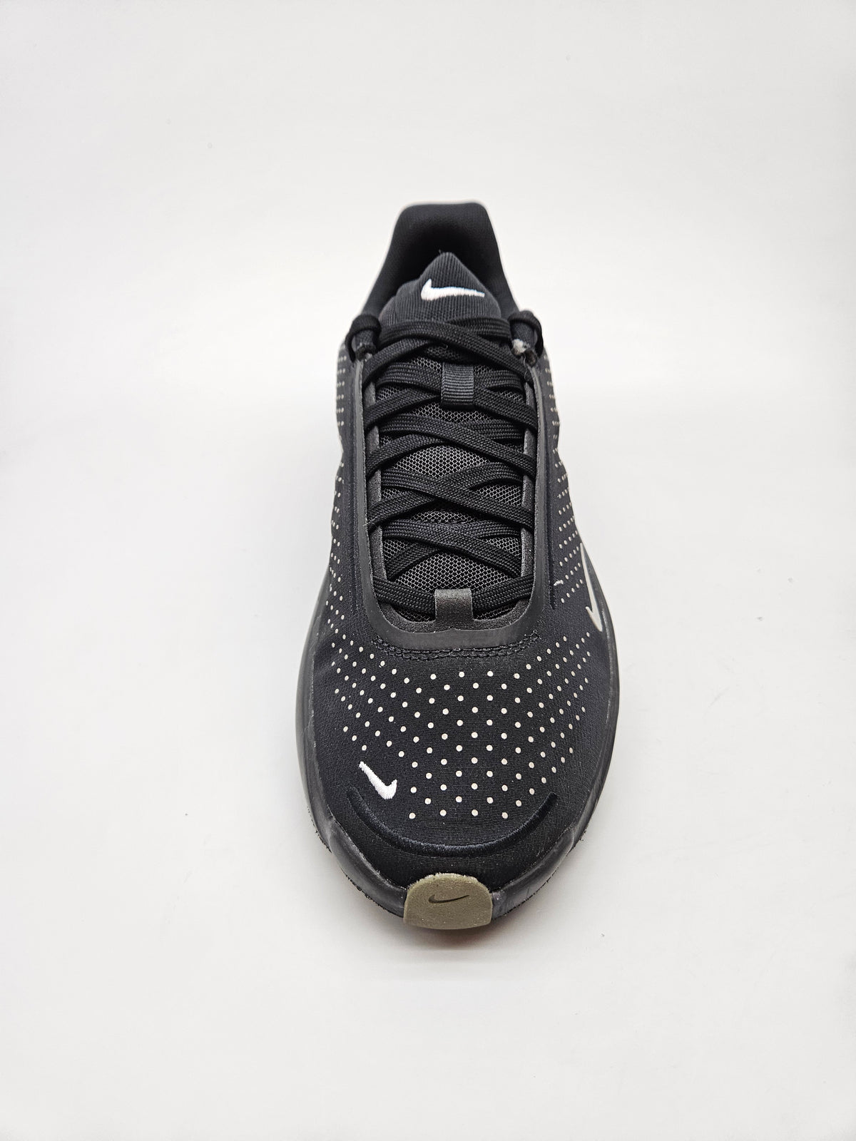 NIKE AIRMAX ORIGINAL PATIKI BR 42.5