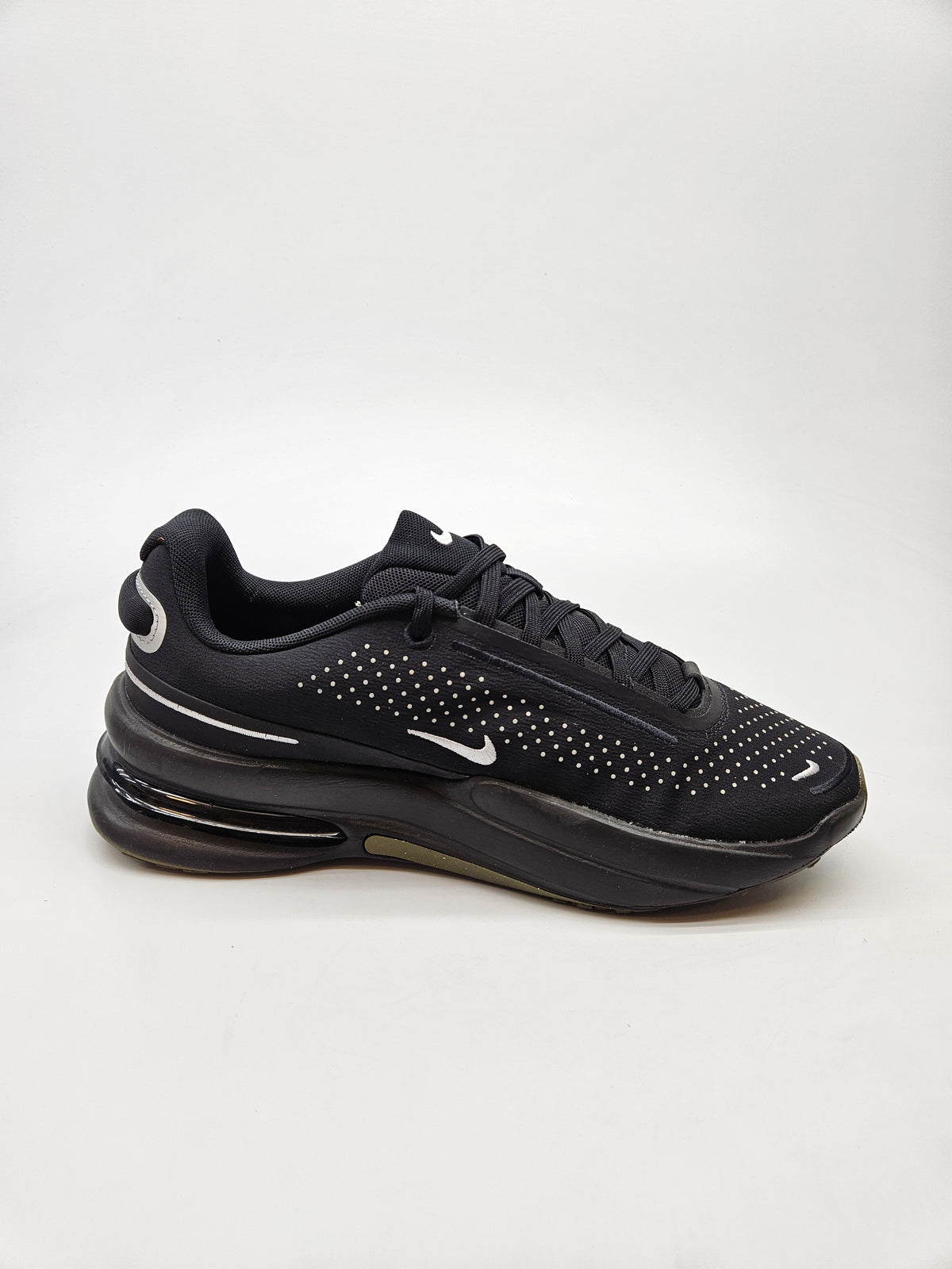 NIKE AIRMAX ORIGINAL PATIKI BR 42.5