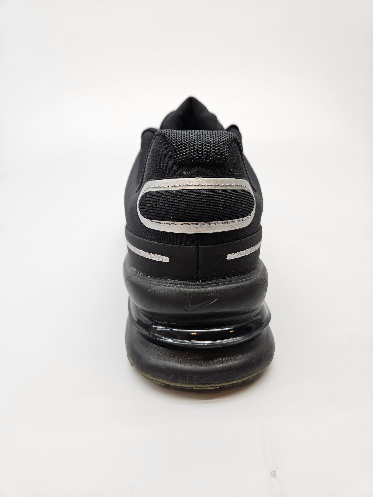 NIKE AIRMAX ORIGINAL PATIKI BR 42.5