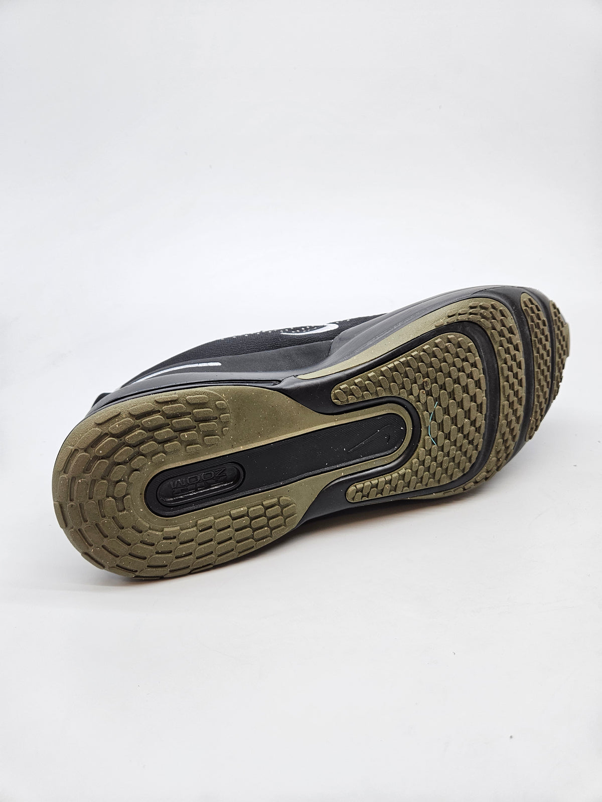 NIKE AIRMAX ORIGINAL PATIKI BR 42.5