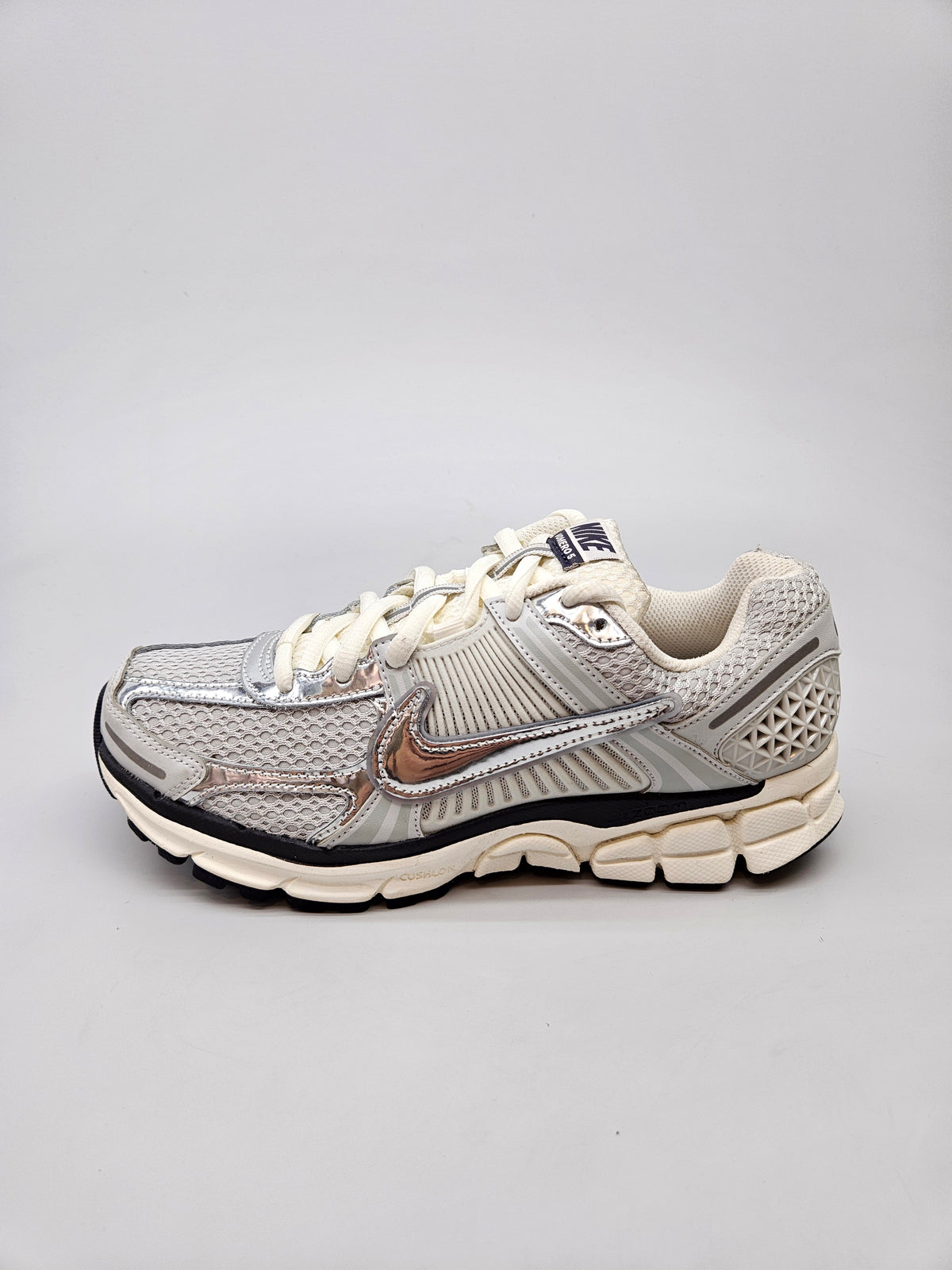 NIKE ORIGINAL PATIKI BR 39
