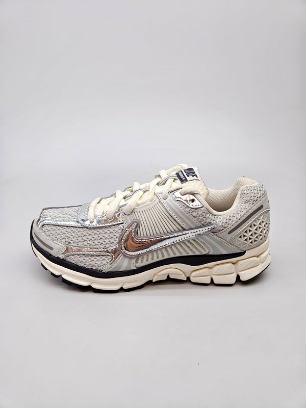 NIKE ORIGINAL PATIKI BR 39