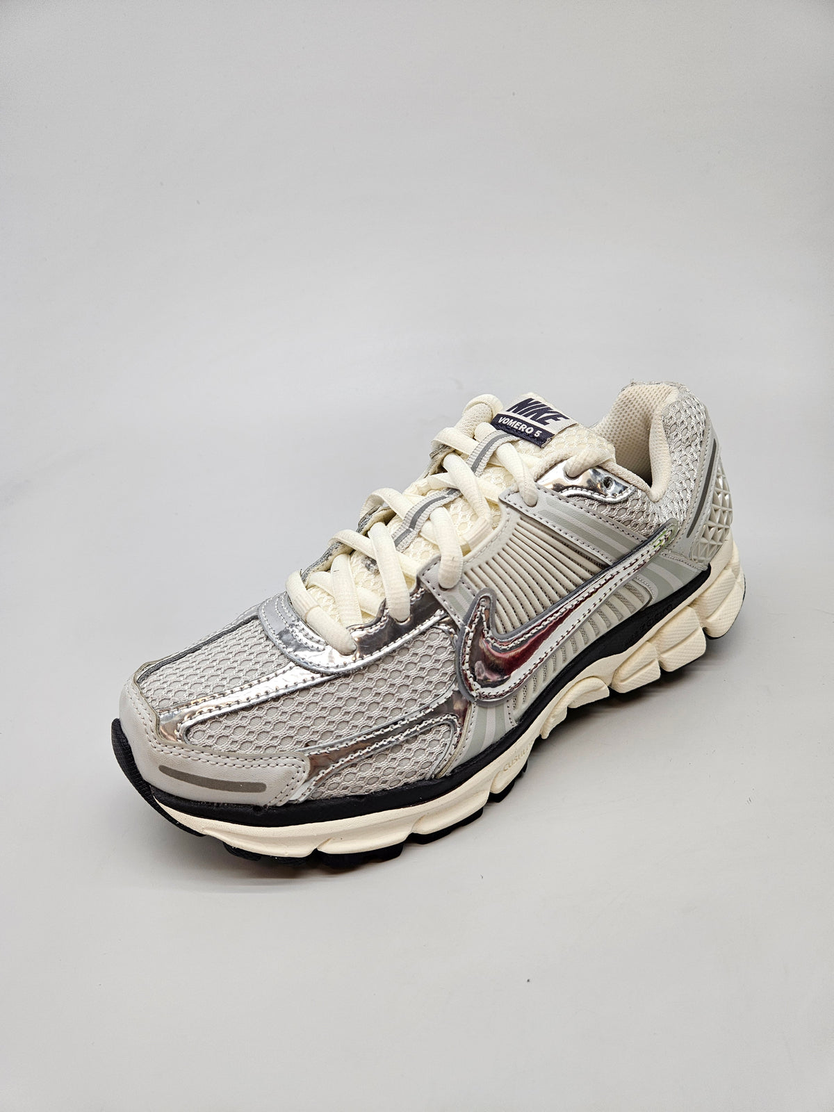 NIKE ORIGINAL PATIKI BR 39