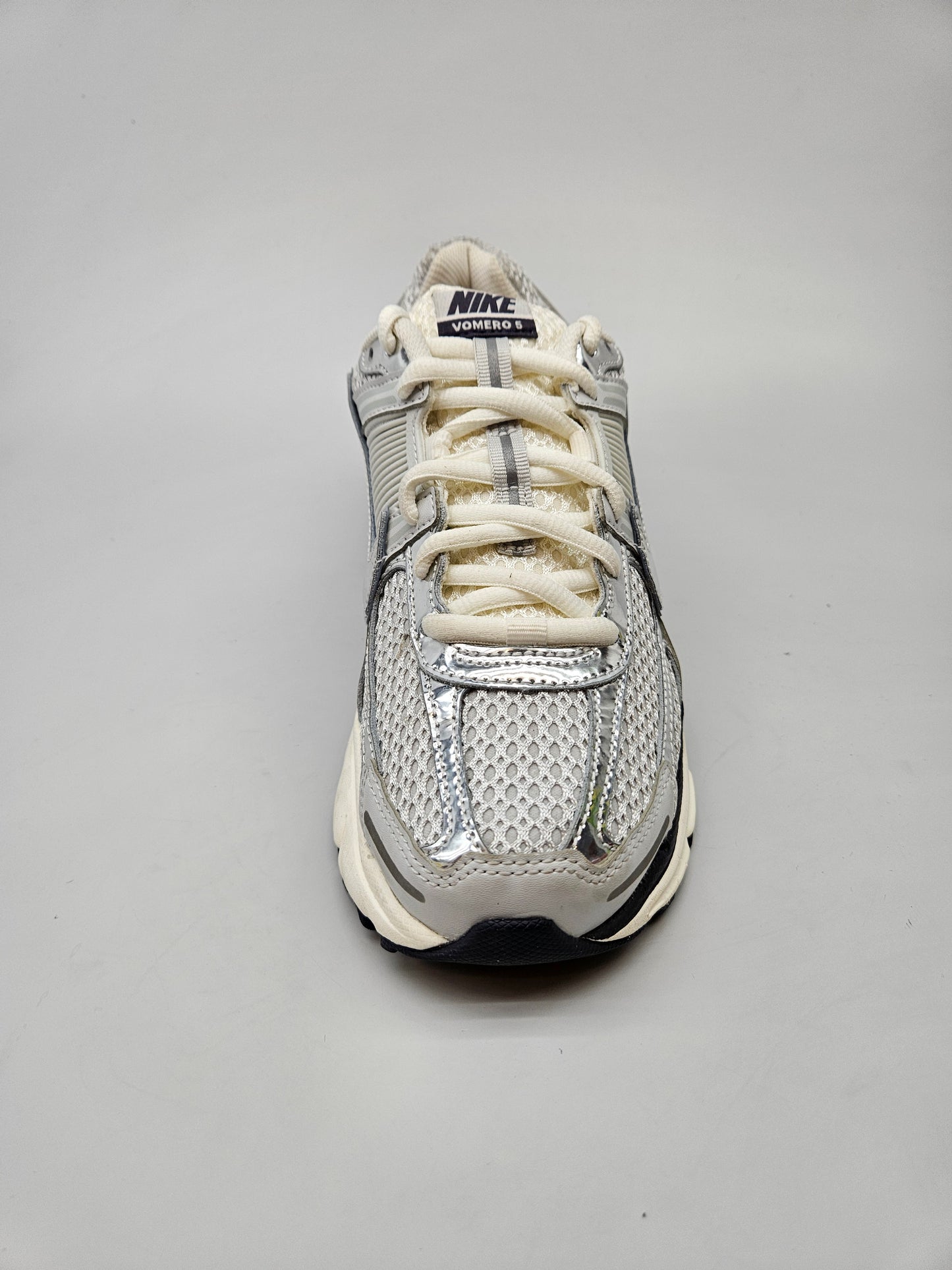 NIKE ORIGINAL PATIKI BR 39